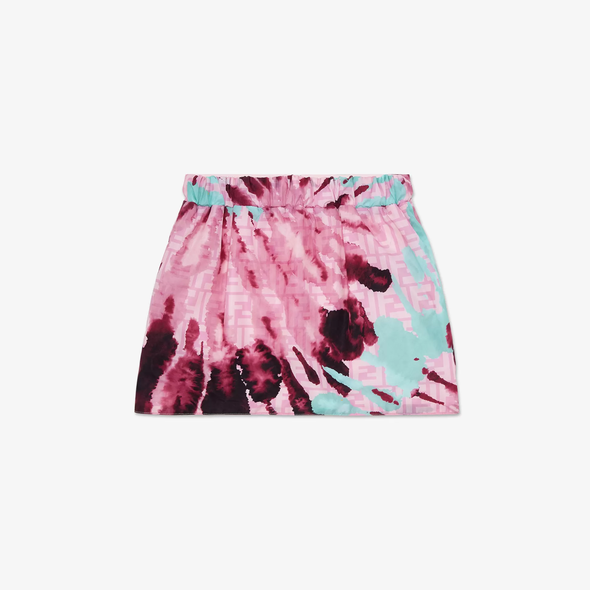 Kids Fendi Clothing | BabySkirt