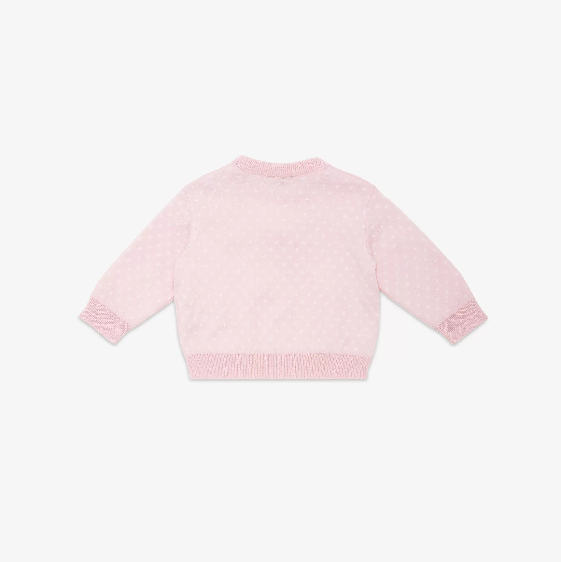 Kids/BOY Fendi Baby Boy | Baby Girl | BabySweater