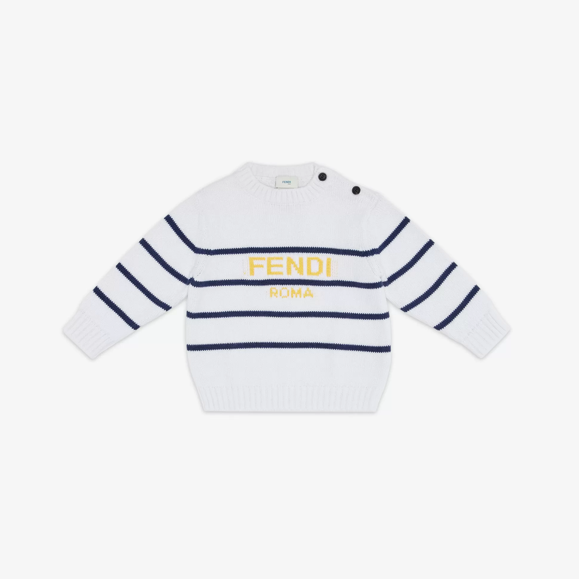 Kids/BOY Fendi Baby Boy | Baby Girl | BabySweater