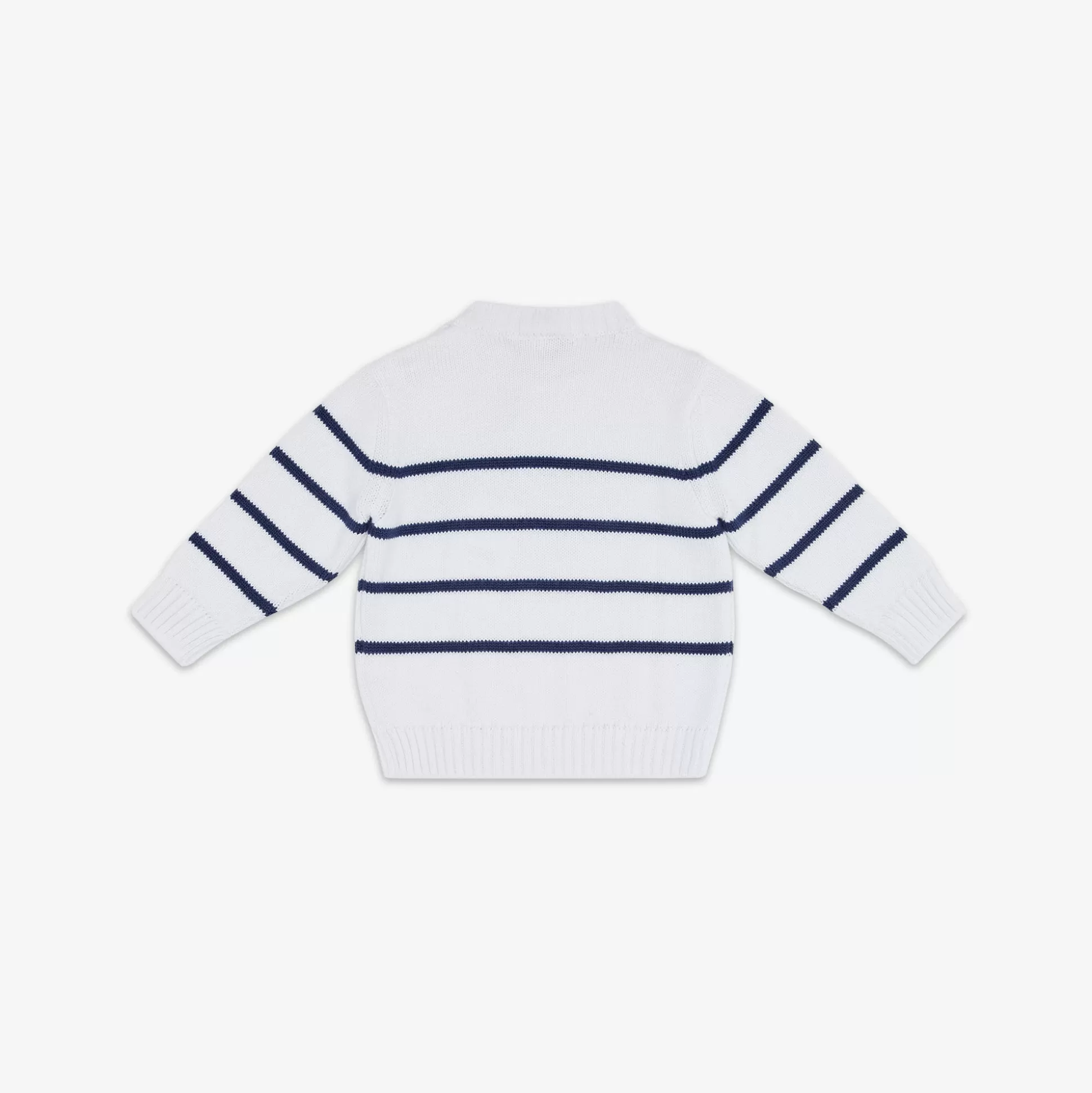 Kids/BOY Fendi Baby Boy | Baby Girl | BabySweater