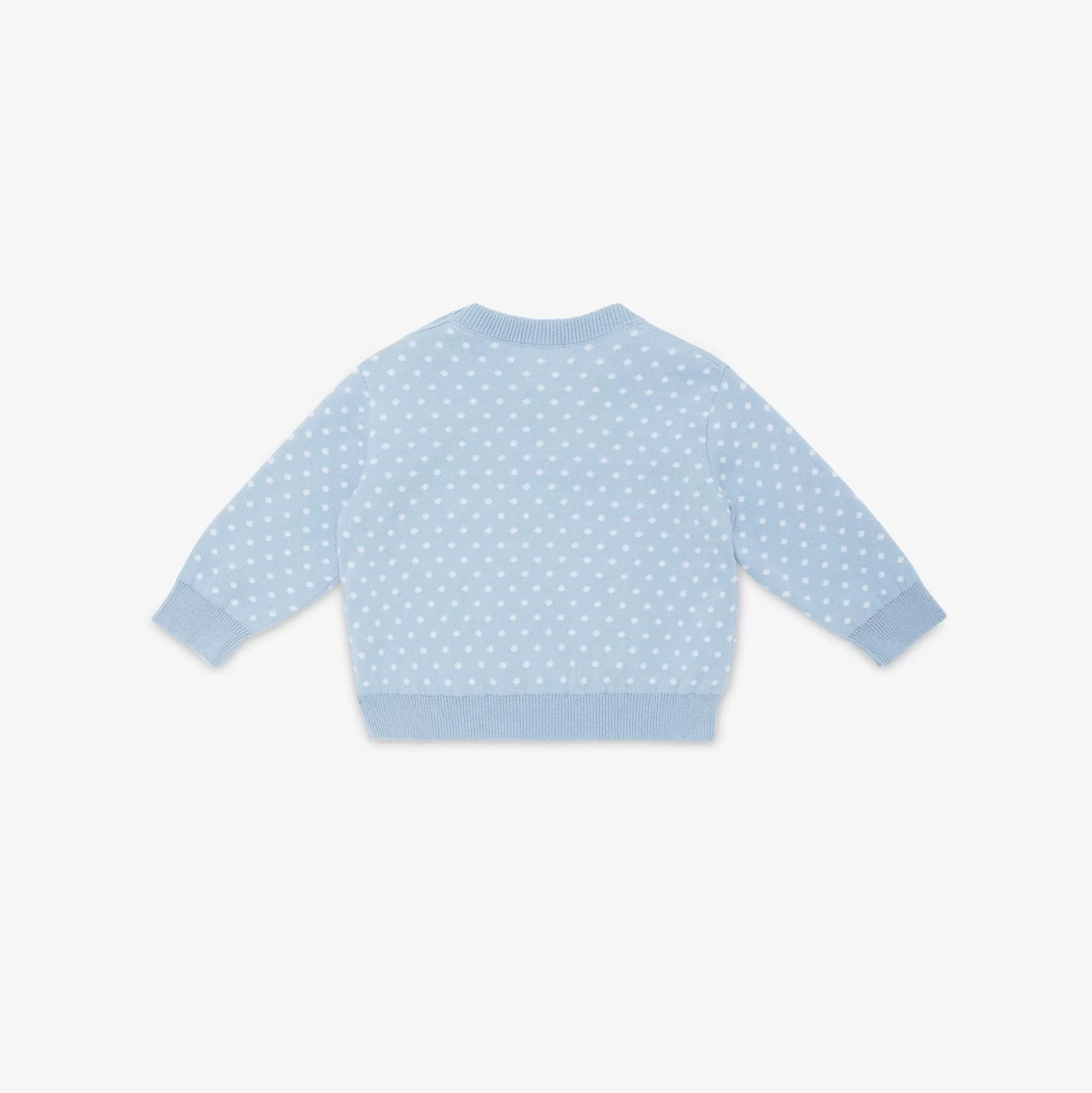 Kids/BOY Fendi Baby Boy | Baby Girl | BabySweater