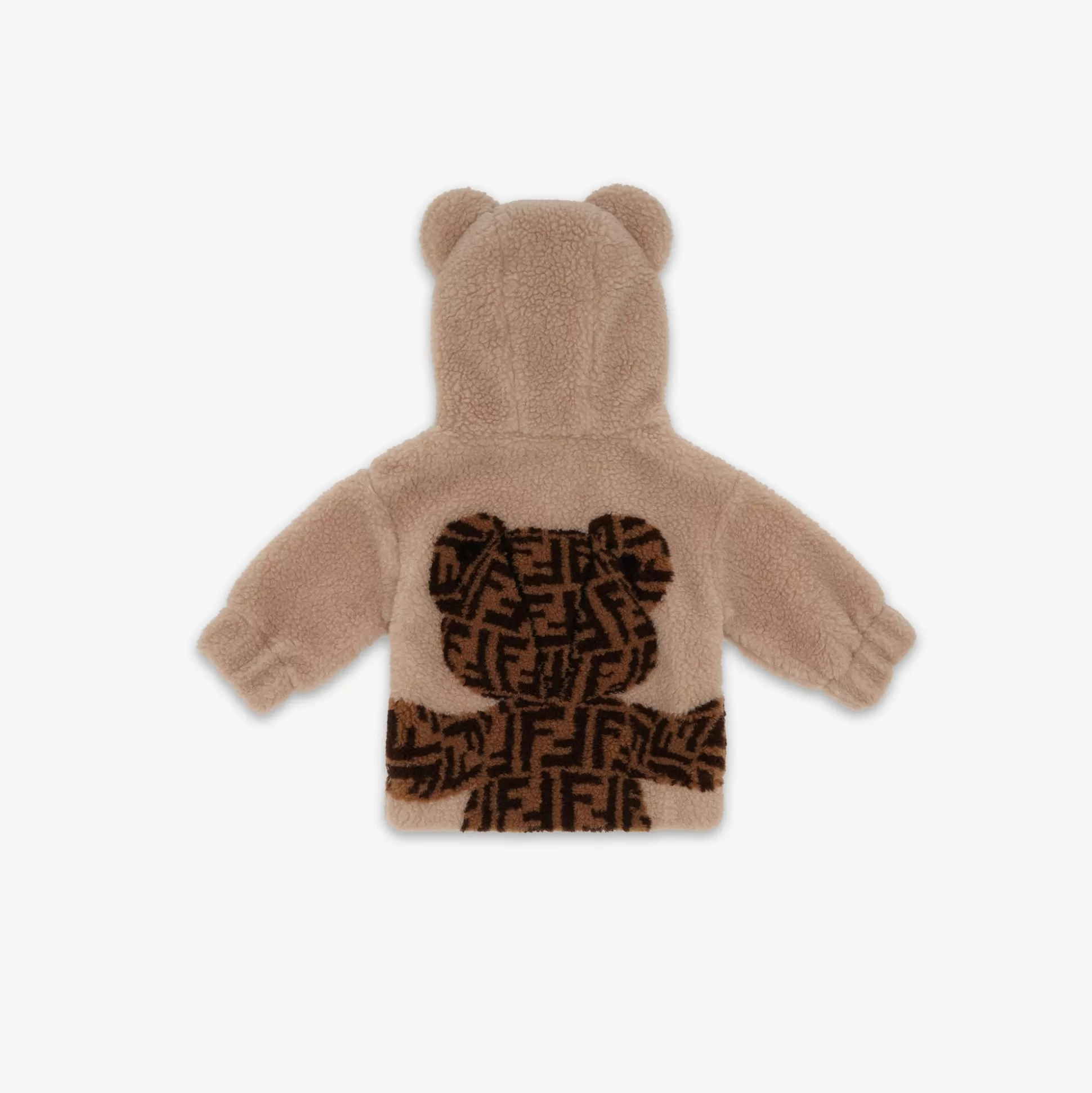 Kids/BOY Fendi Baby Boy | Baby Girl | BabySweatshirt