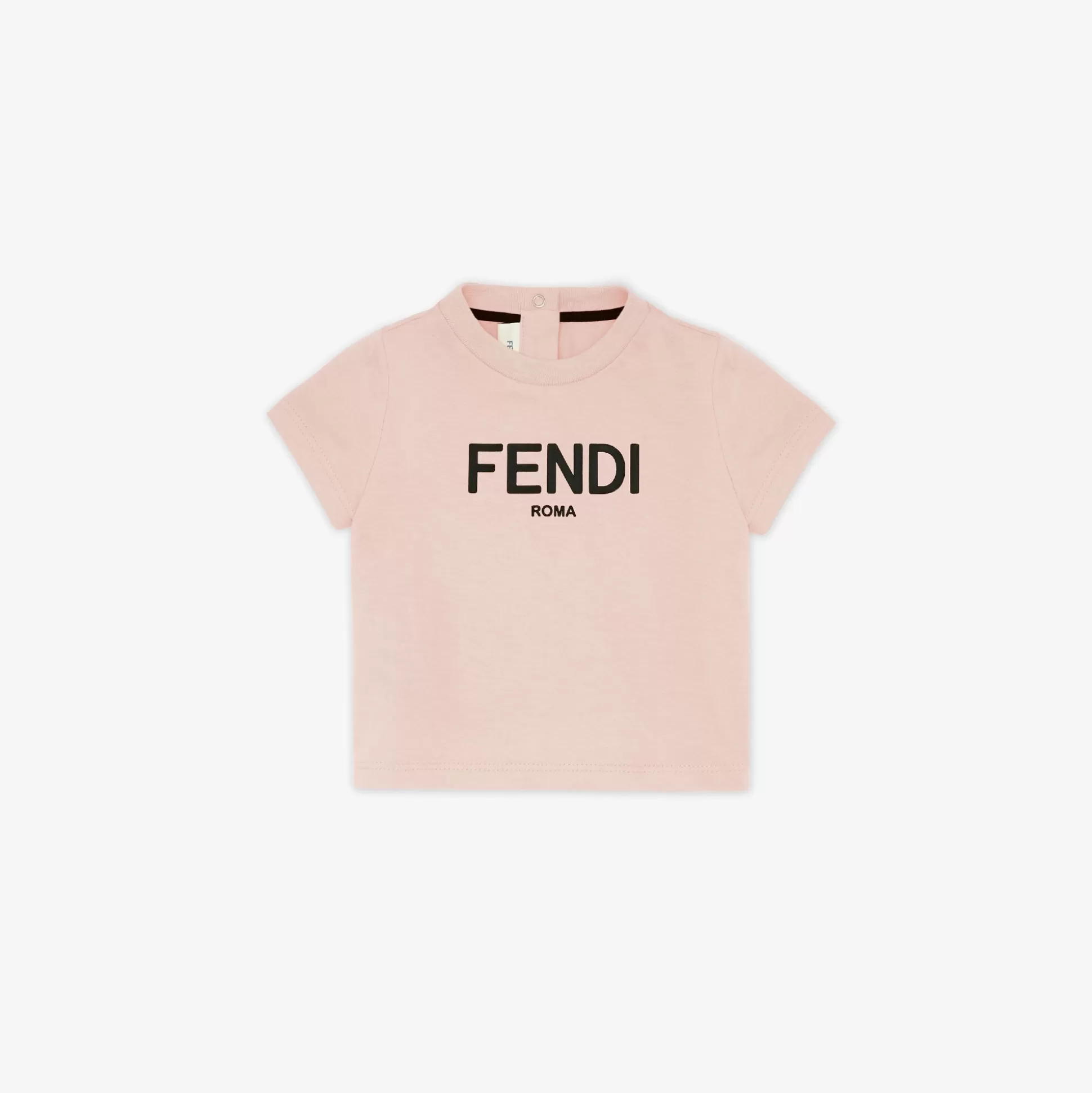 Kids/BOY Fendi Baby Boy | Baby Girl | BabyT-Shirt