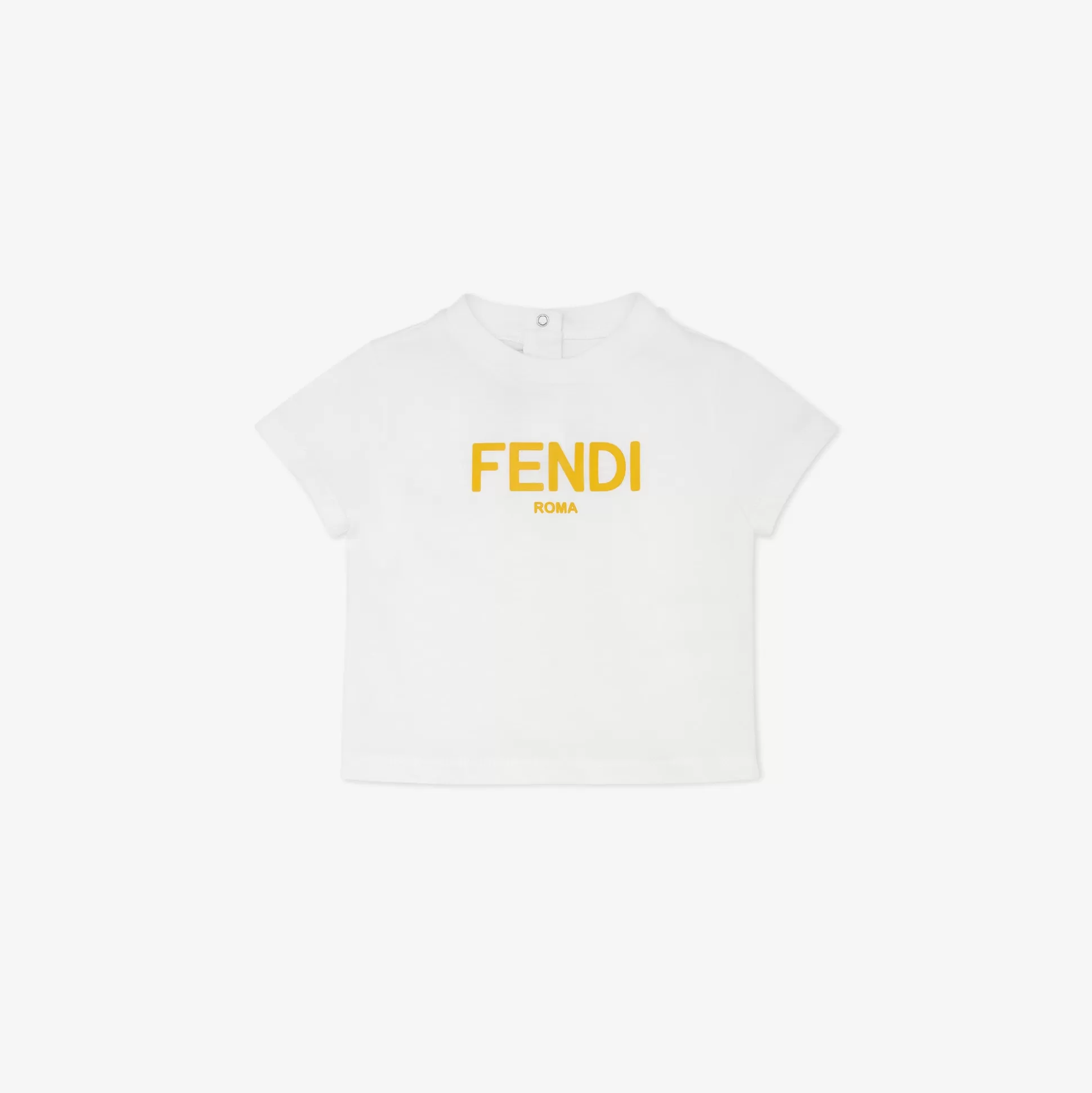 Kids/BOY Fendi Baby Boy | Baby Girl | BabyT-Shirt