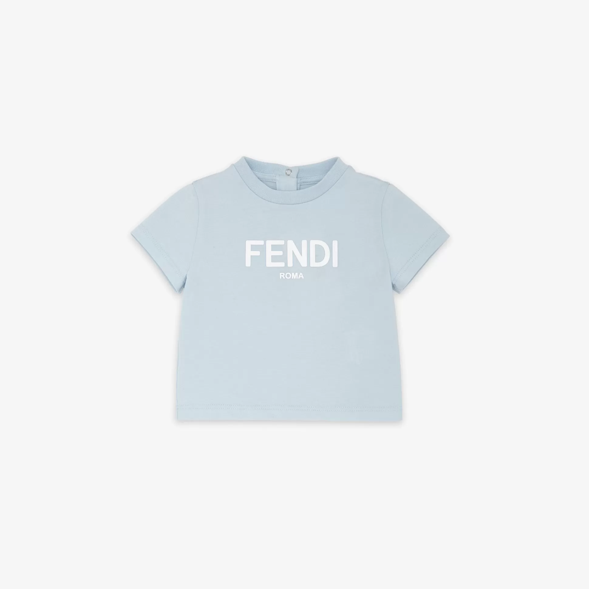 Kids/BOY Fendi Baby Boy | Baby Girl | BabyT-Shirt