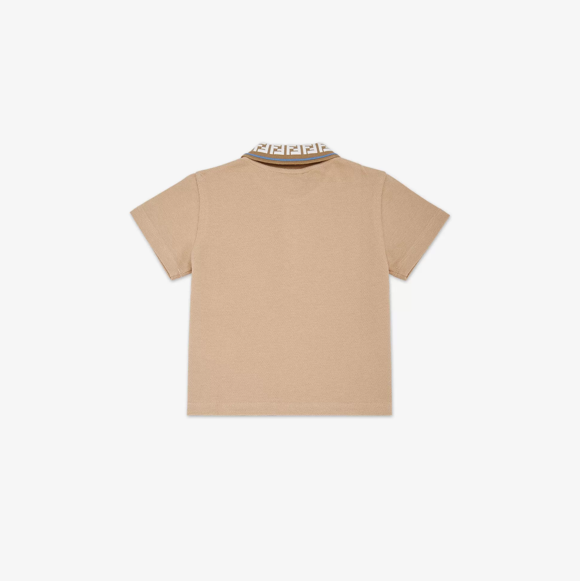 Kids/BOY Fendi Baby Boy | Baby Girl | BabyT-Shirt