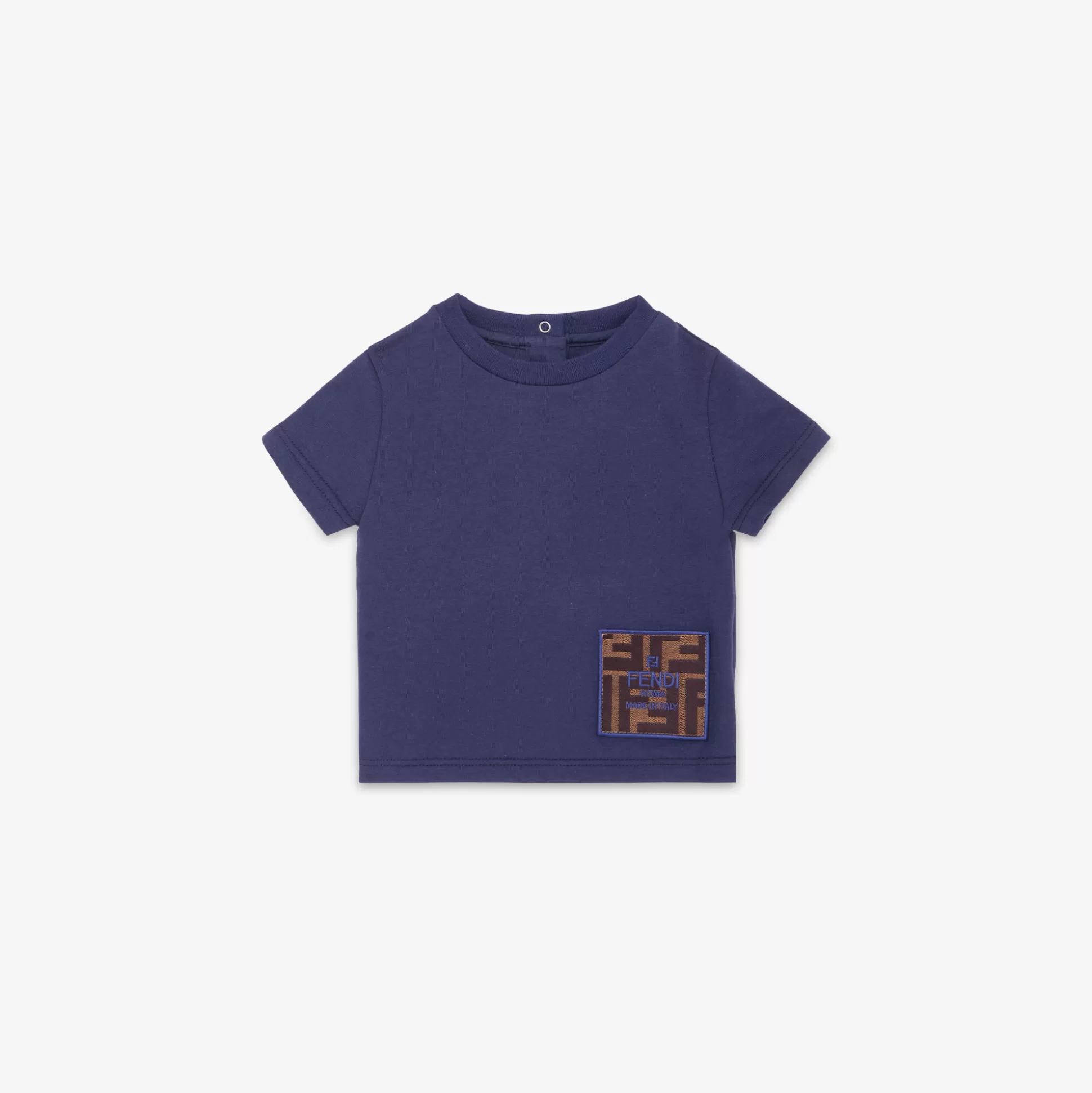 Kids/BOY Fendi Baby Boy | Baby Girl | BabyT-Shirt