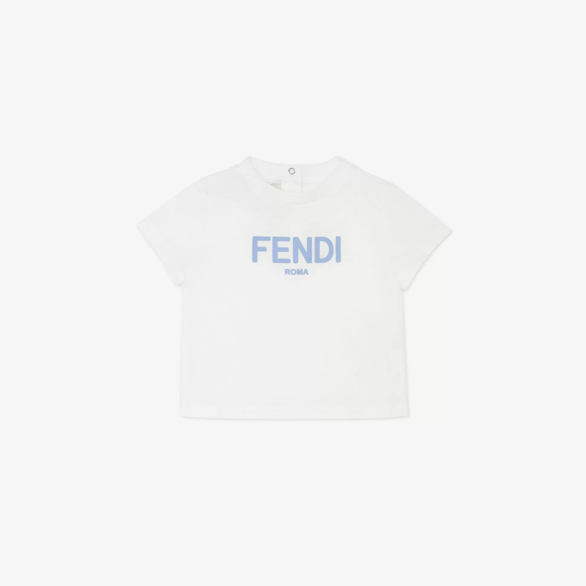 Kids Fendi Baby Girl | BabyT-Shirt