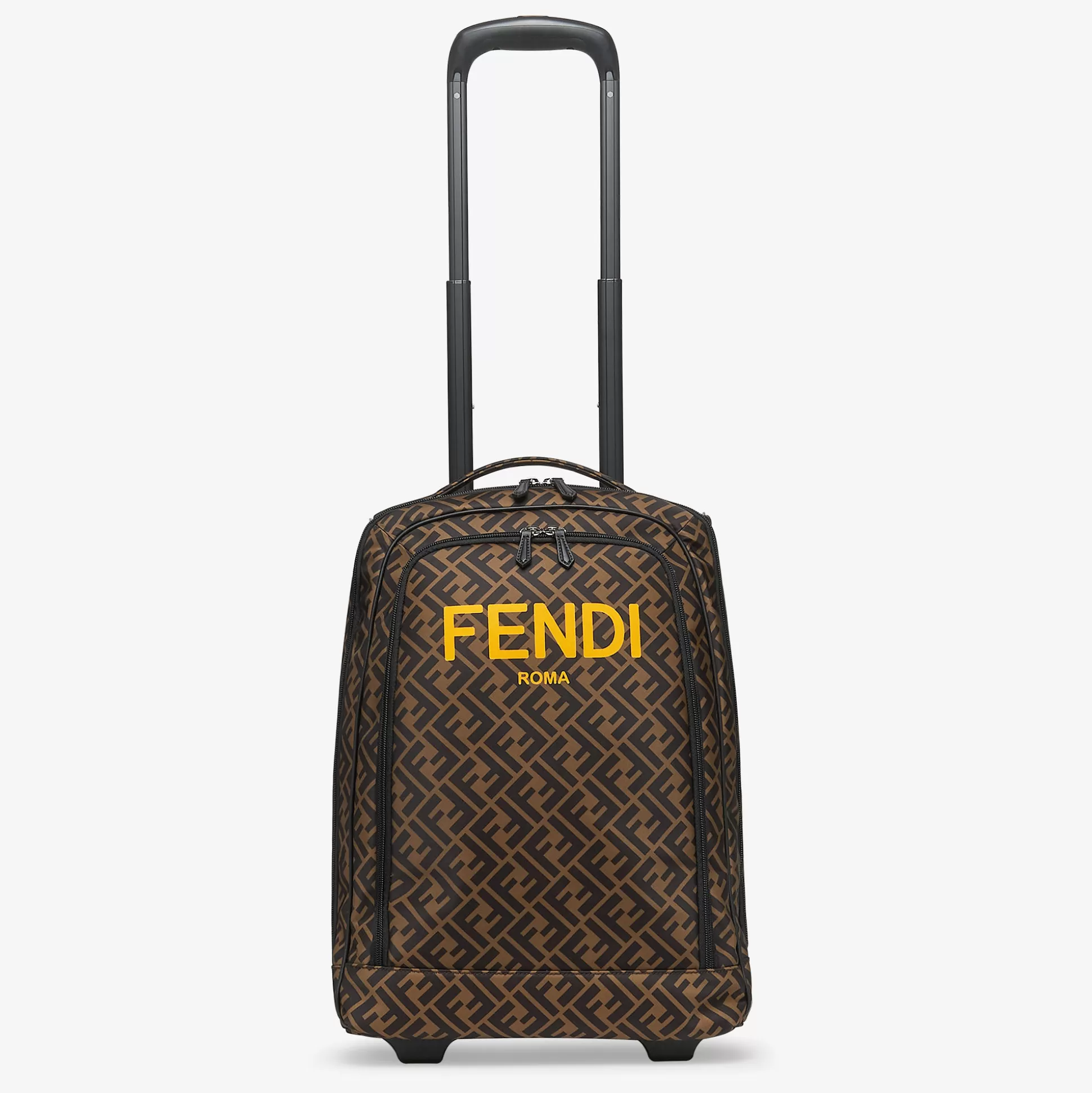 Kids Fendi Baby Girl | BackpackWithWheels