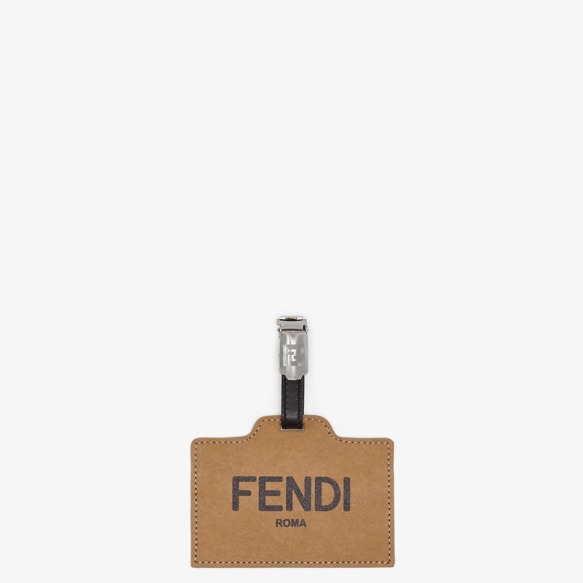 Fendi Key Rings & Bag Accessories | BadgeHolder