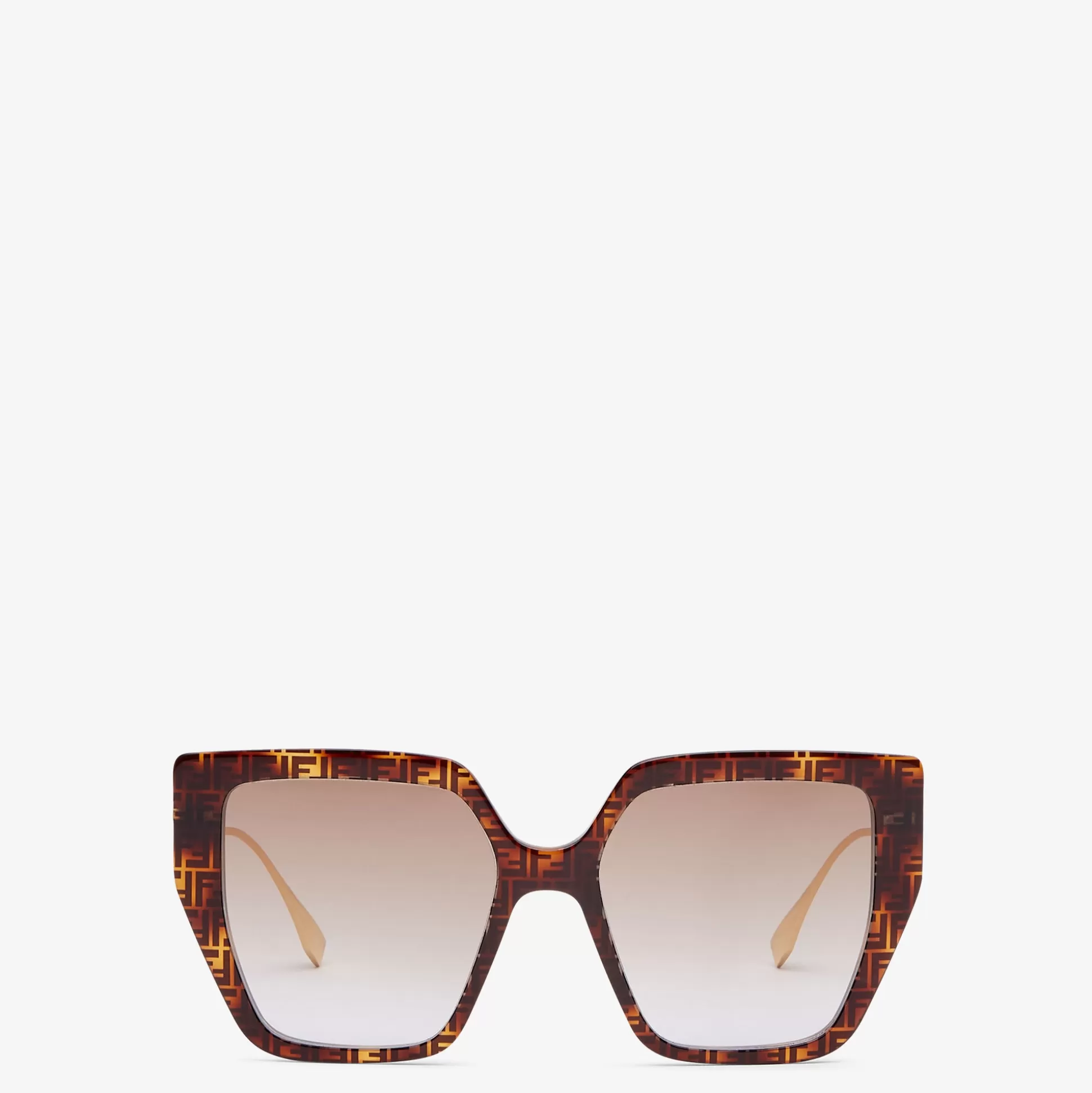 Women Fendi Sunglasses | Baguette