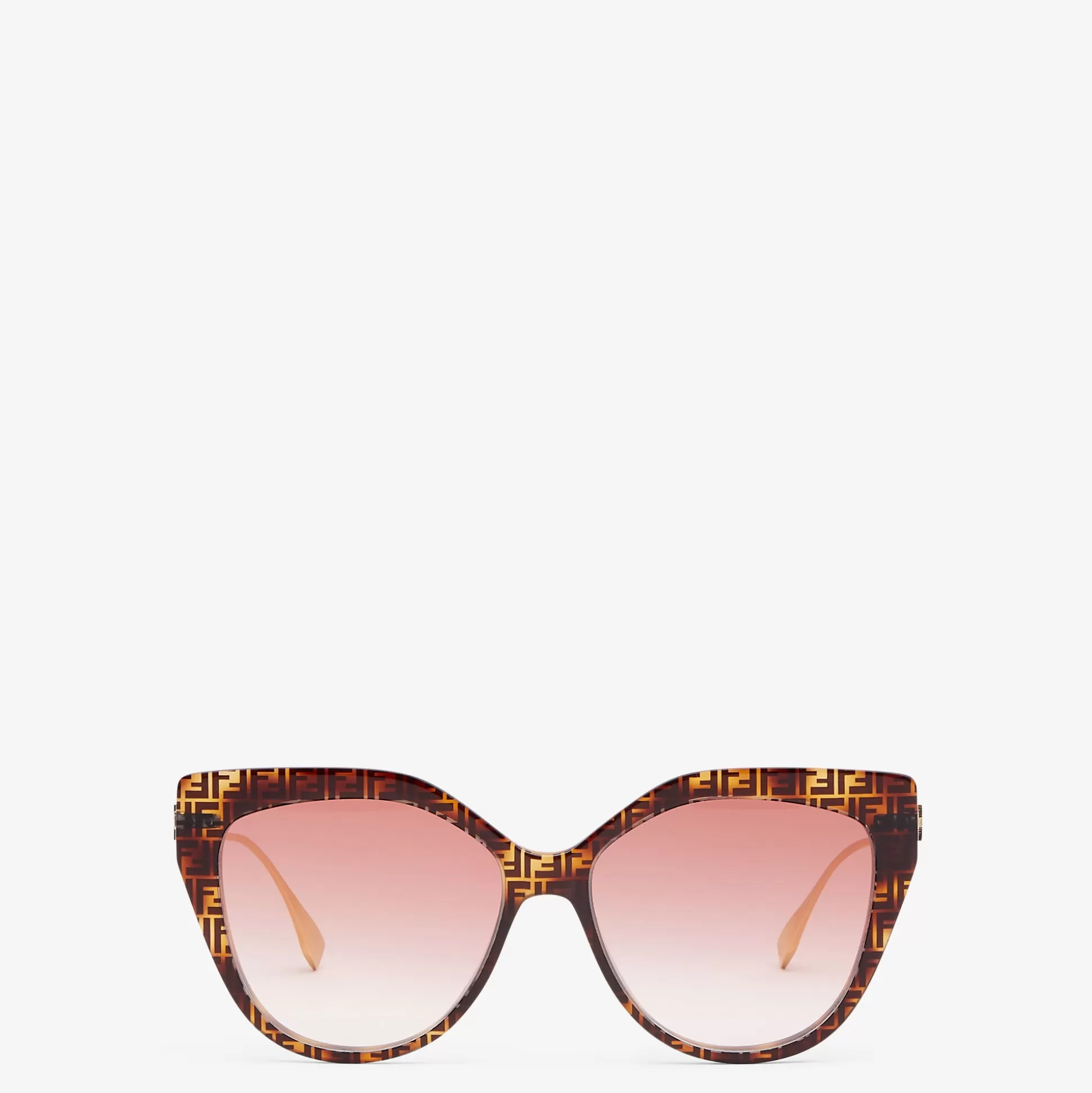 Women Fendi Sunglasses | Baguette