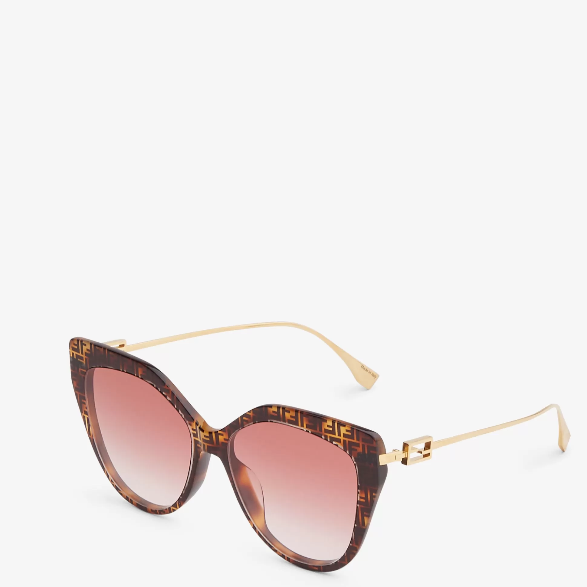 Women Fendi Sunglasses | Baguette