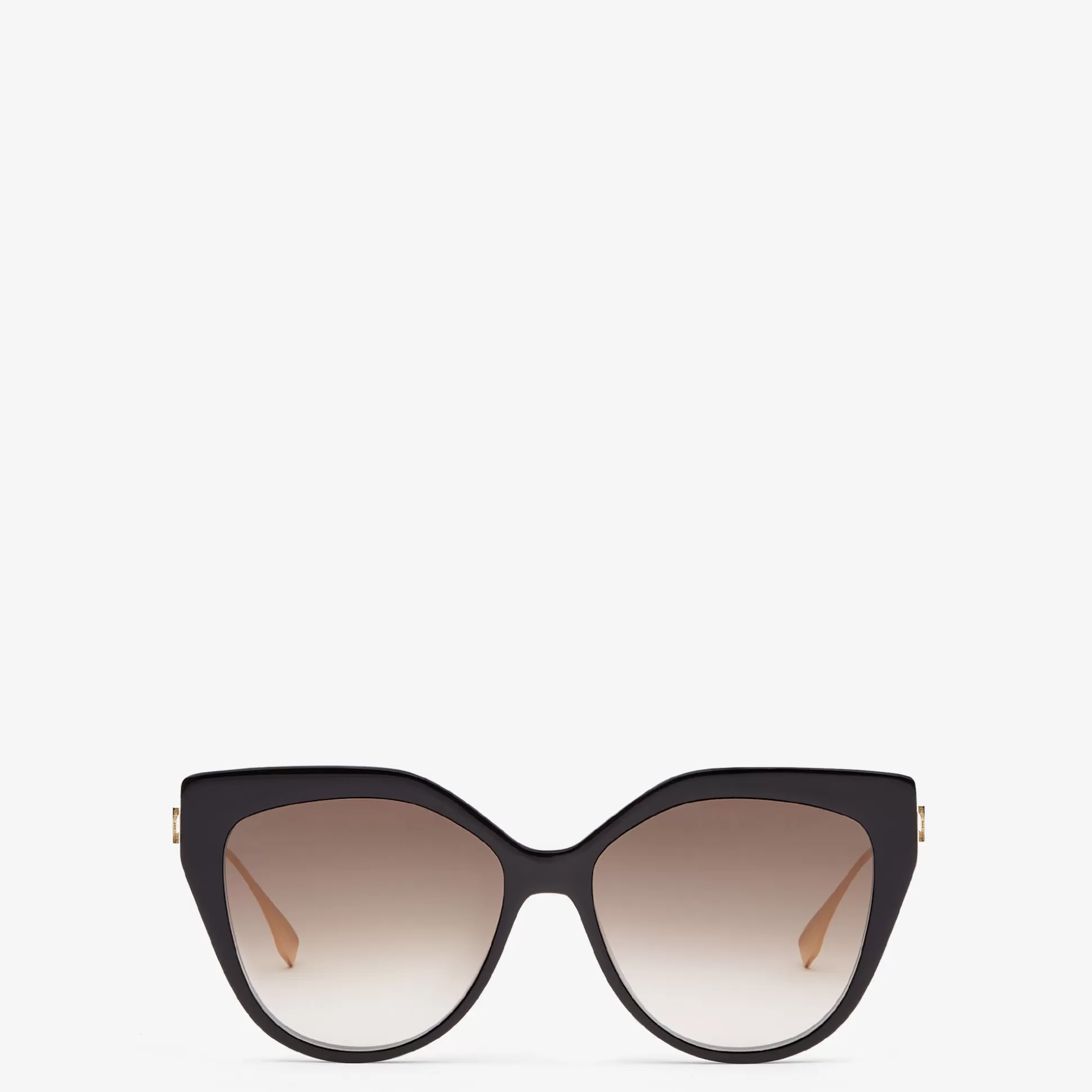 Women Fendi Sunglasses | Baguette