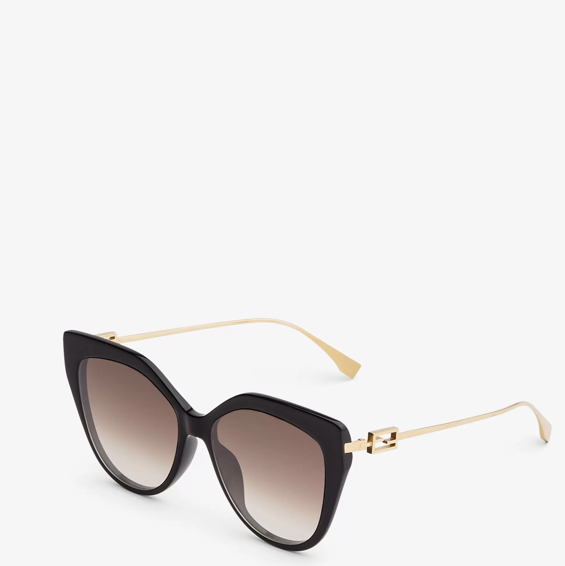 Women Fendi Sunglasses | Baguette