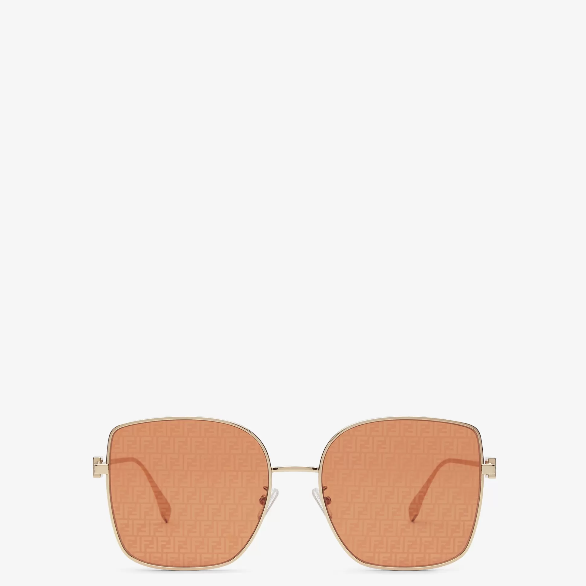 Women Fendi Sunglasses | Baguette