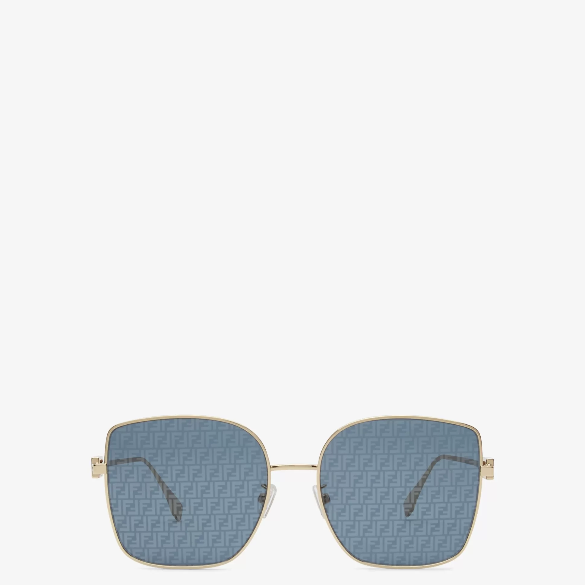 Women Fendi Sunglasses | Baguette