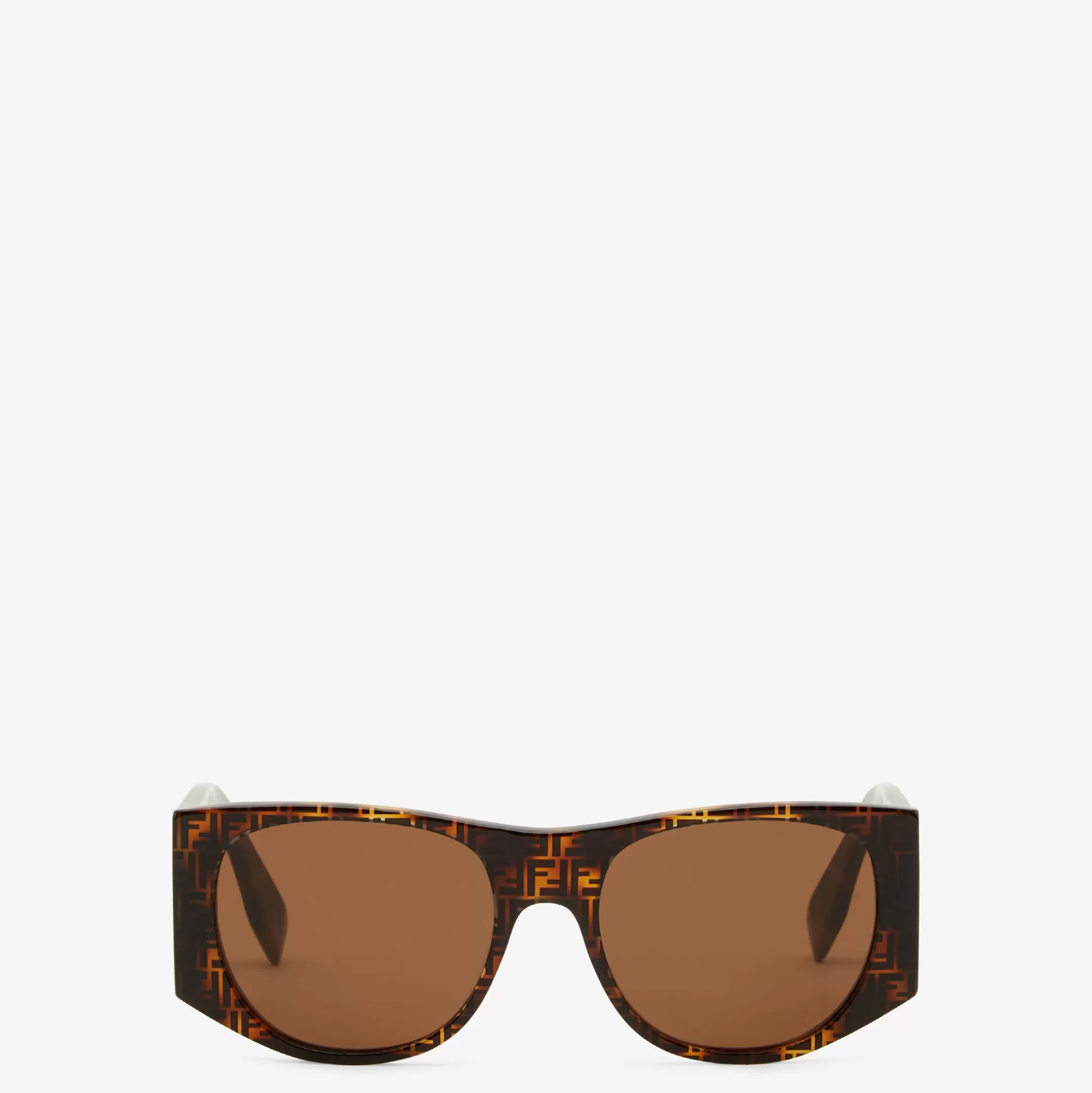 Women Fendi Sunglasses | Baguette