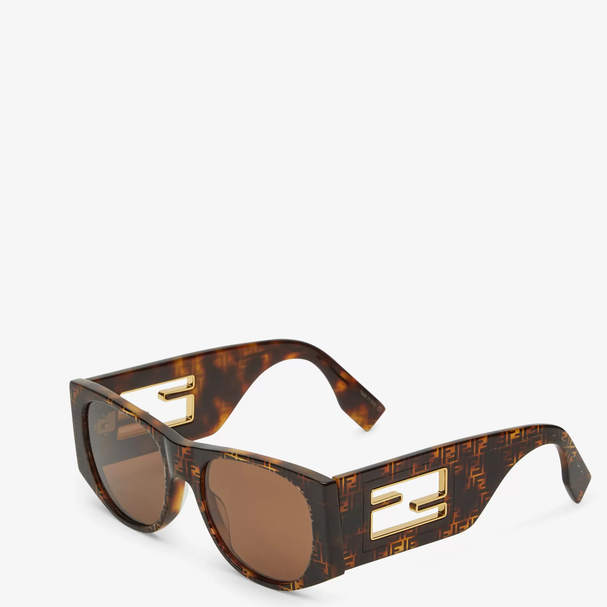 Women Fendi Sunglasses | Baguette