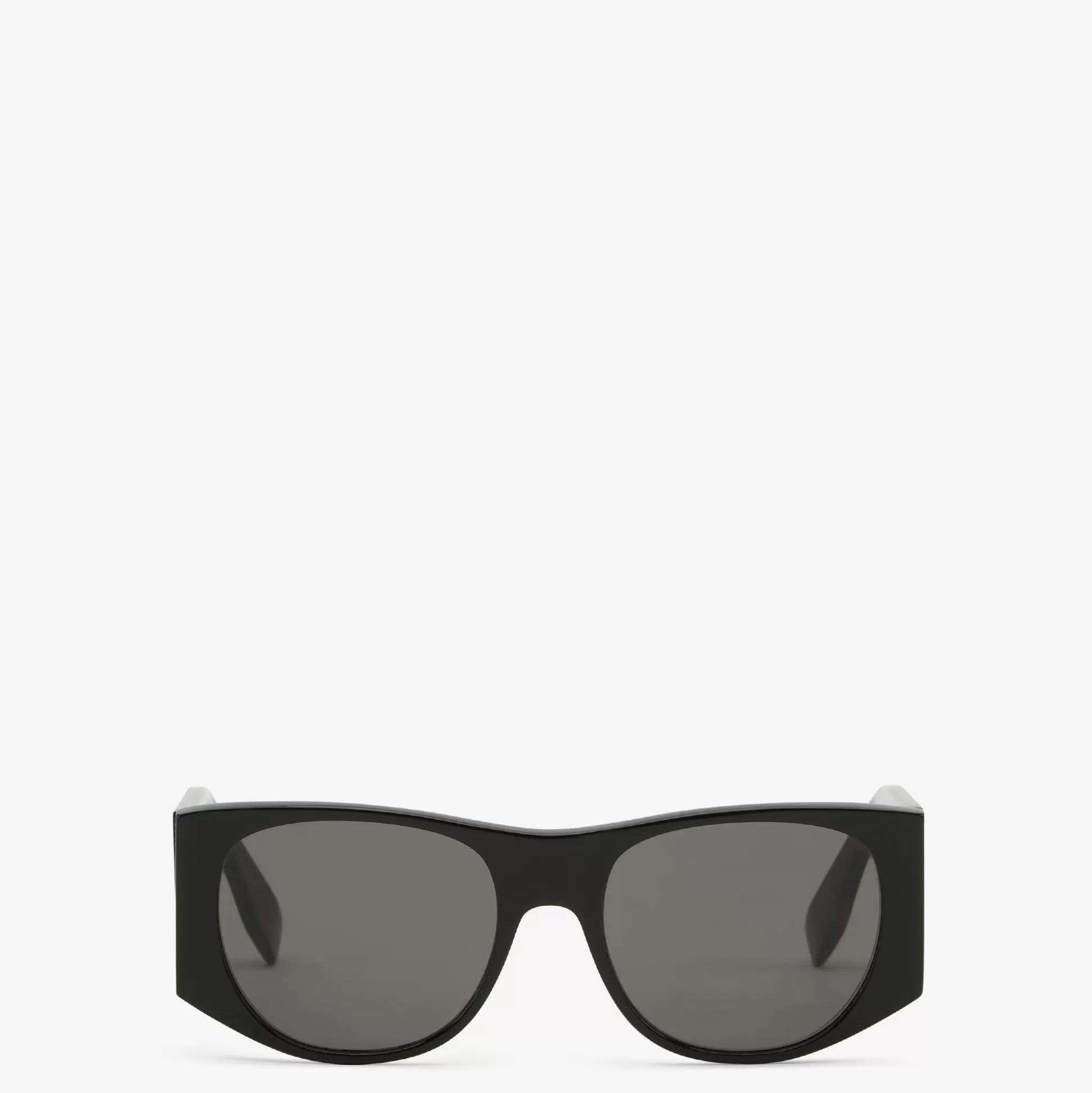 Women Fendi Sunglasses | Baguette