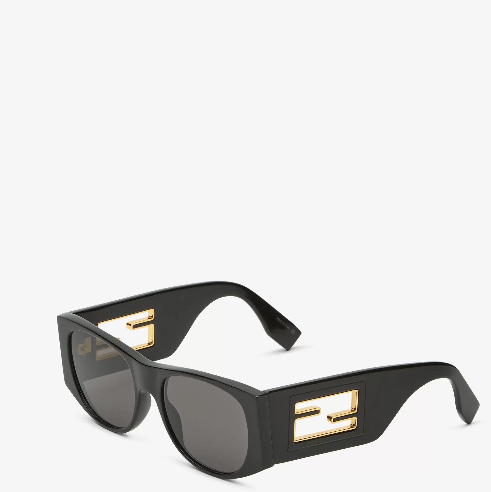 Women Fendi Sunglasses | Baguette