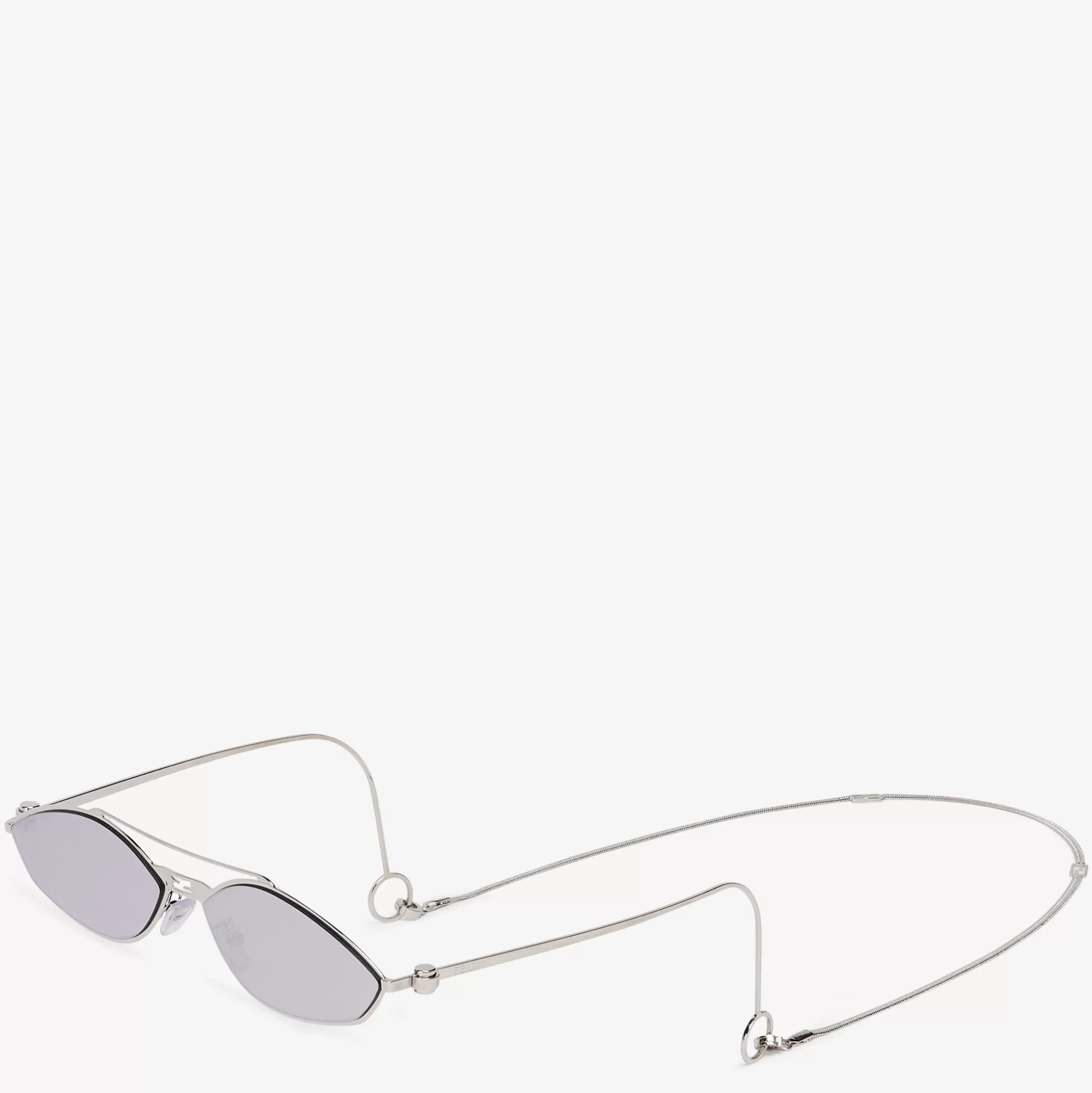 Women Fendi Sunglasses | Baguette