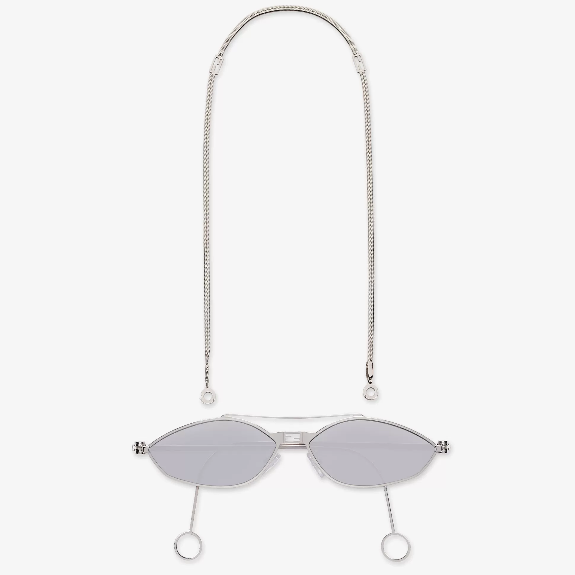 Women Fendi Sunglasses | Baguette