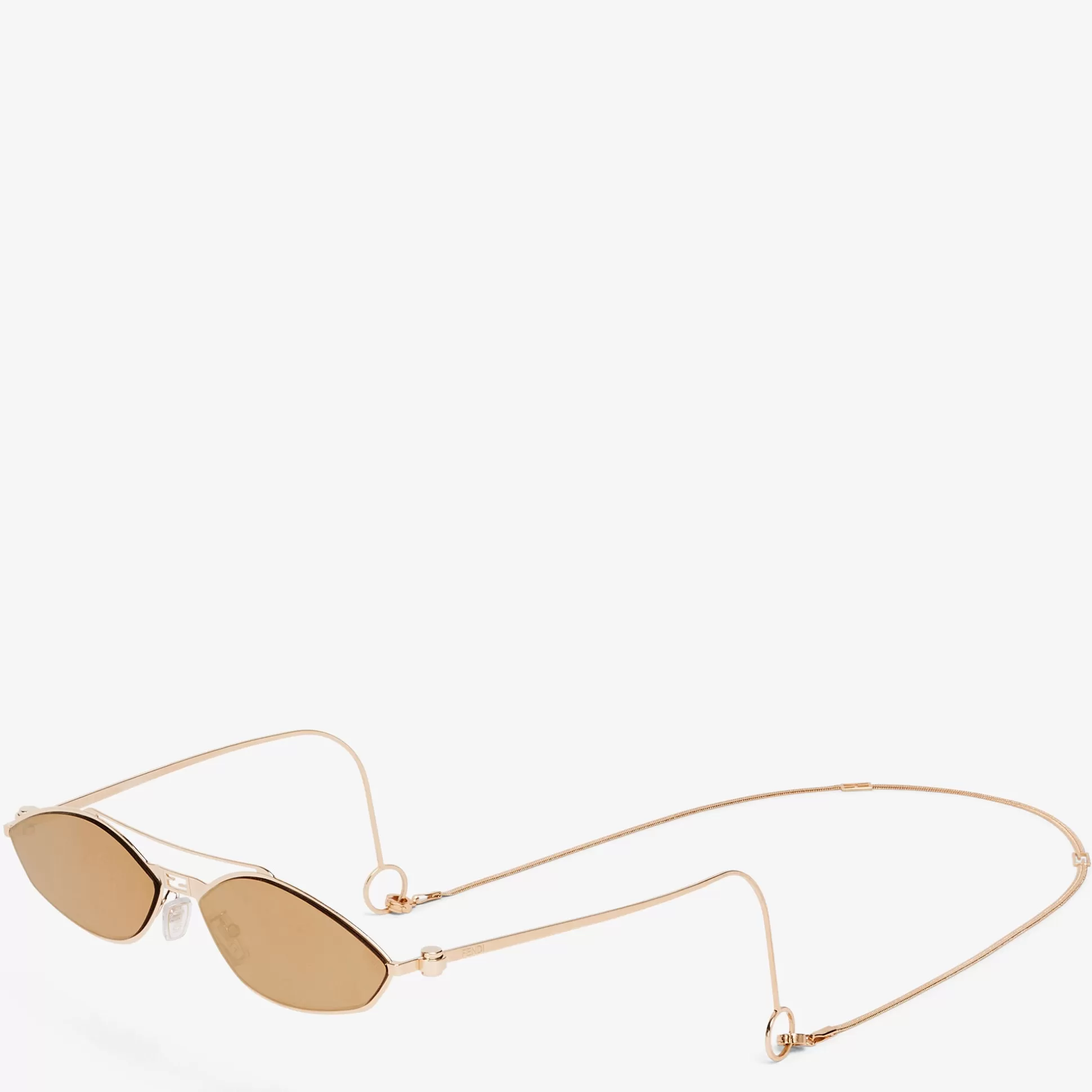 Women Fendi Sunglasses | Baguette