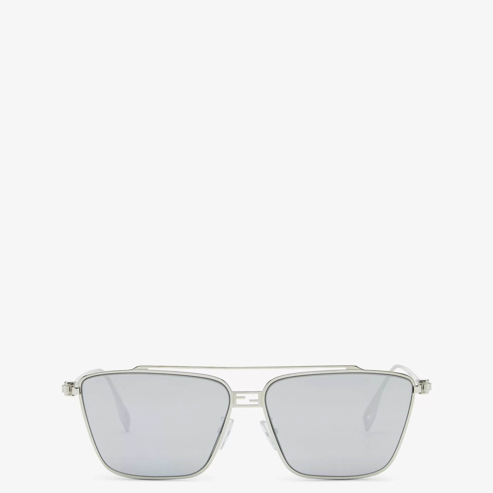 Women Fendi Sunglasses | Baguette