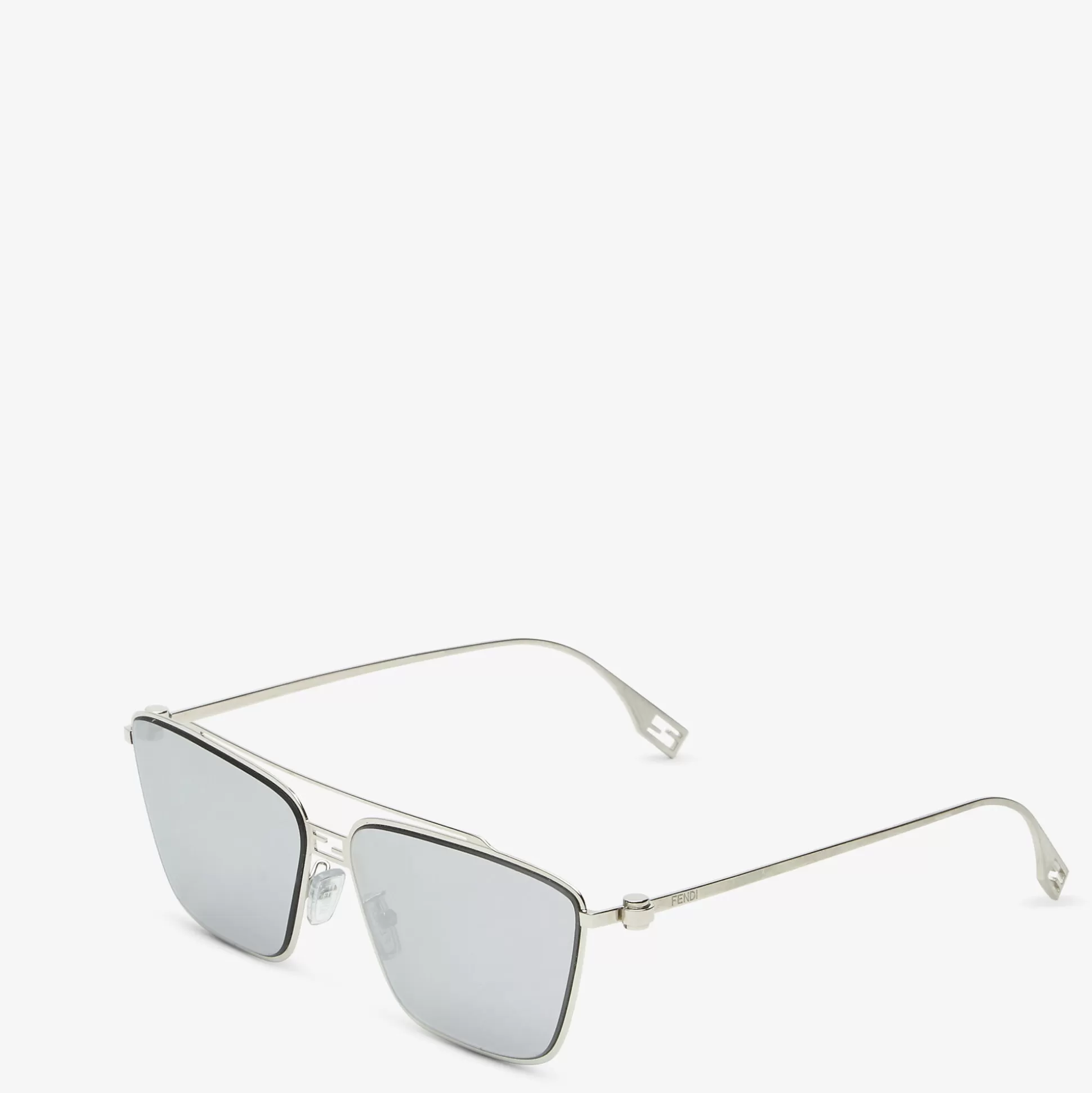 Women Fendi Sunglasses | Baguette