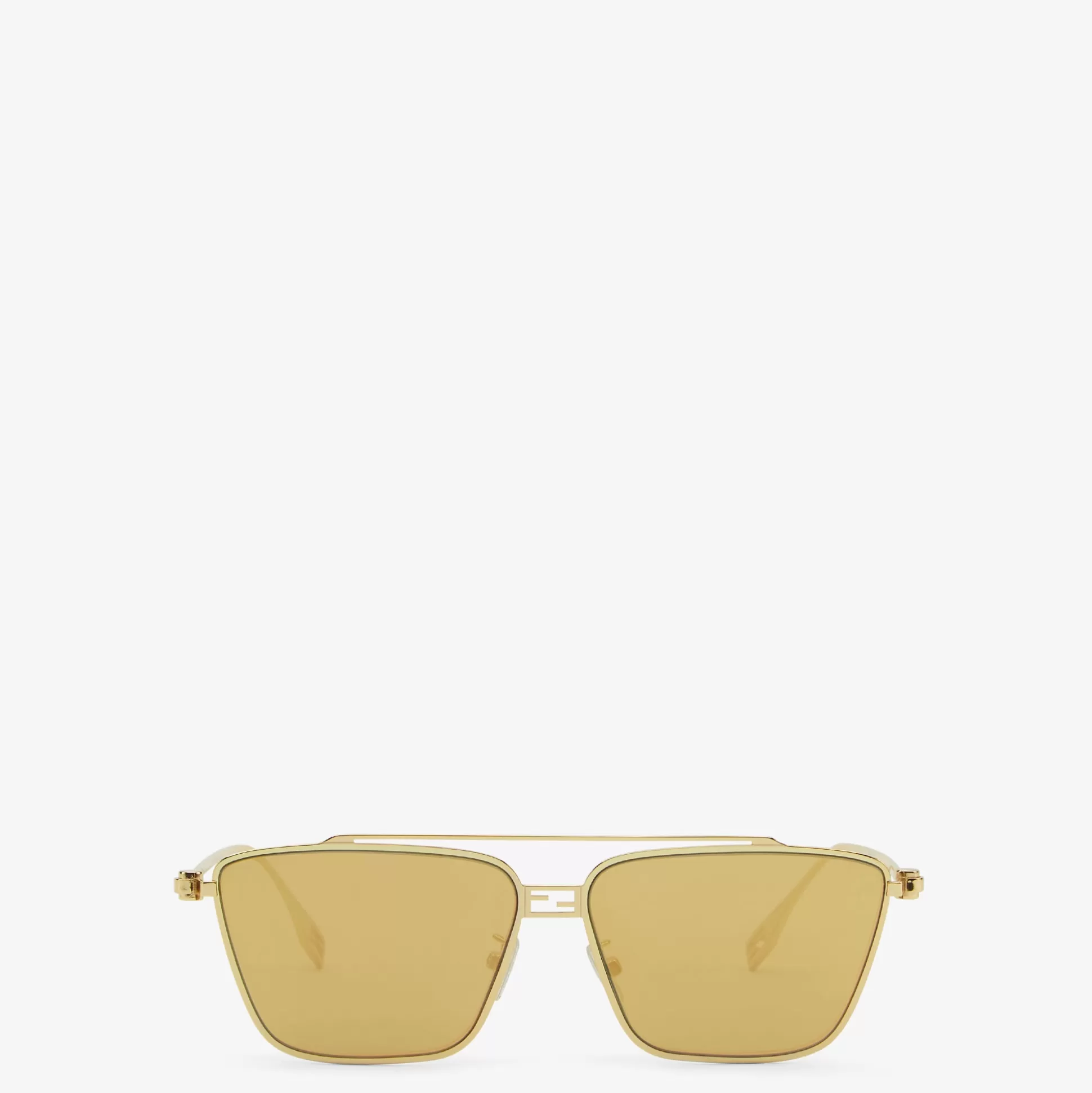 Women Fendi Sunglasses | Baguette