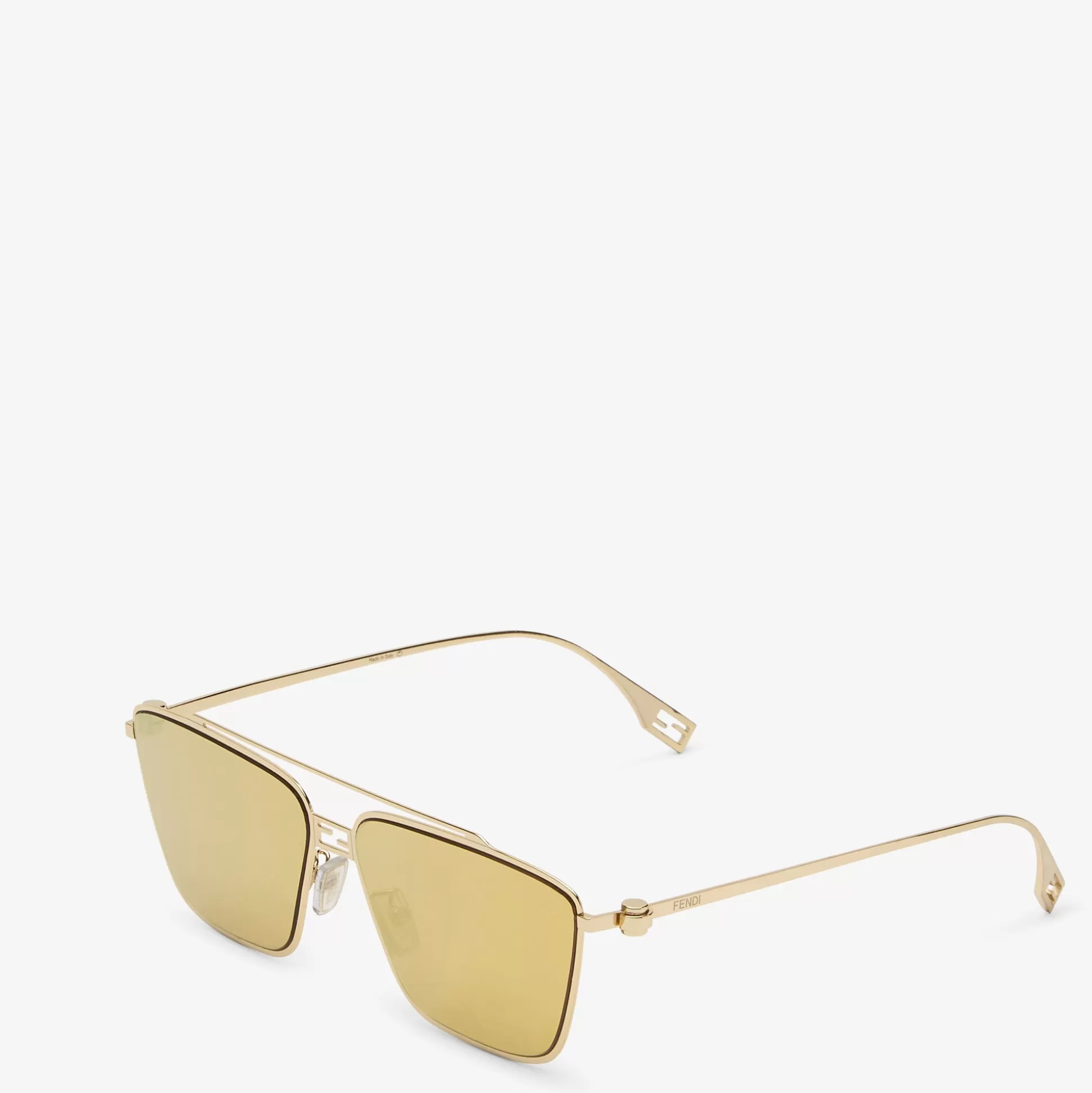 Women Fendi Sunglasses | Baguette