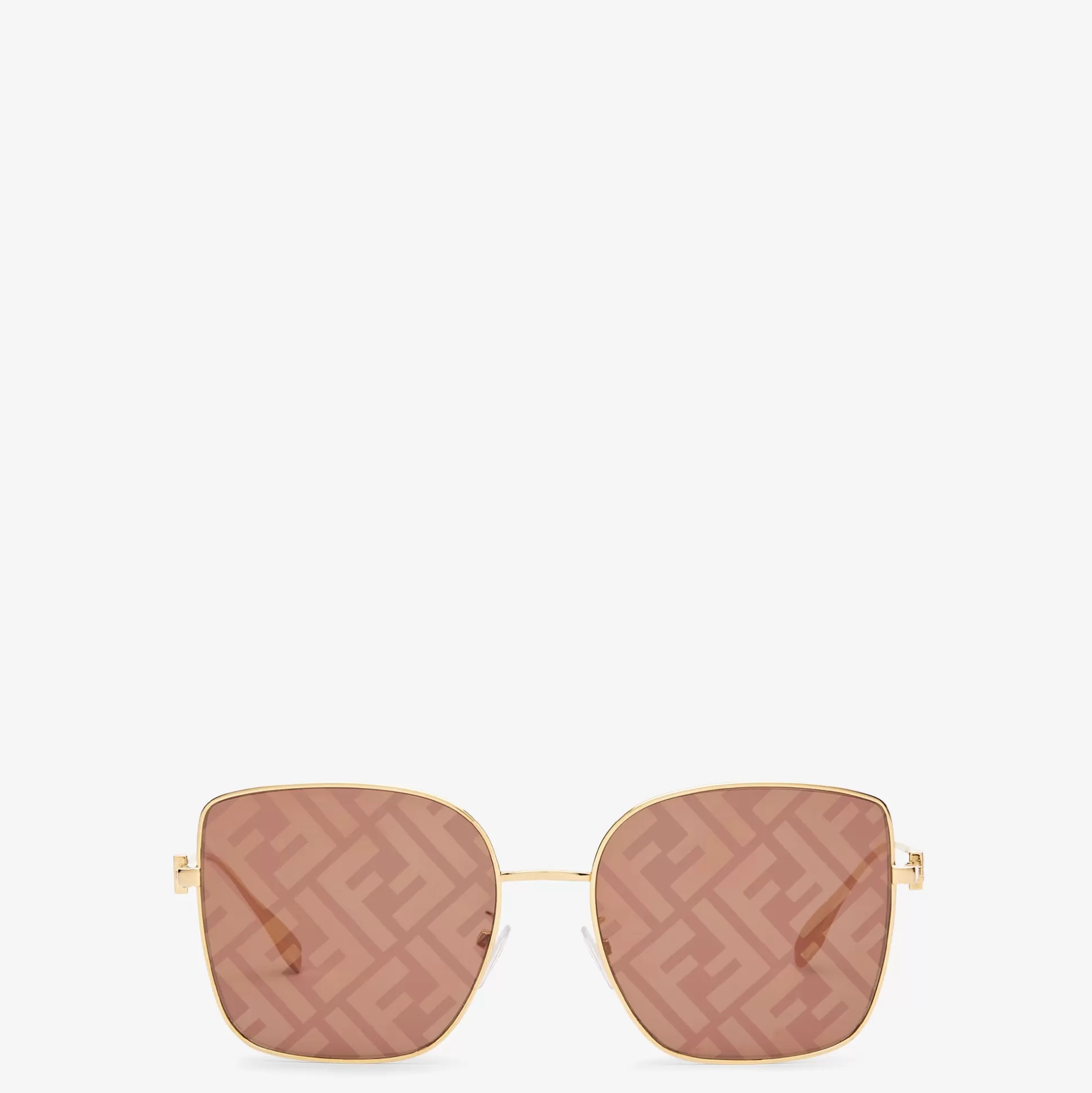 Women Fendi Sunglasses | Baguette