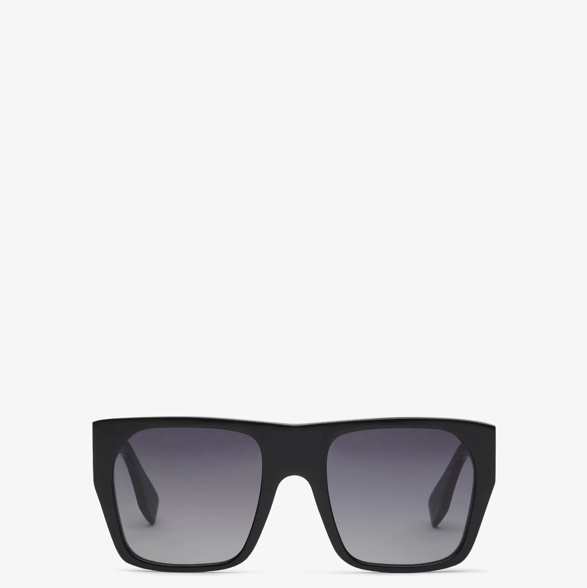 Women Fendi Sunglasses | Baguette