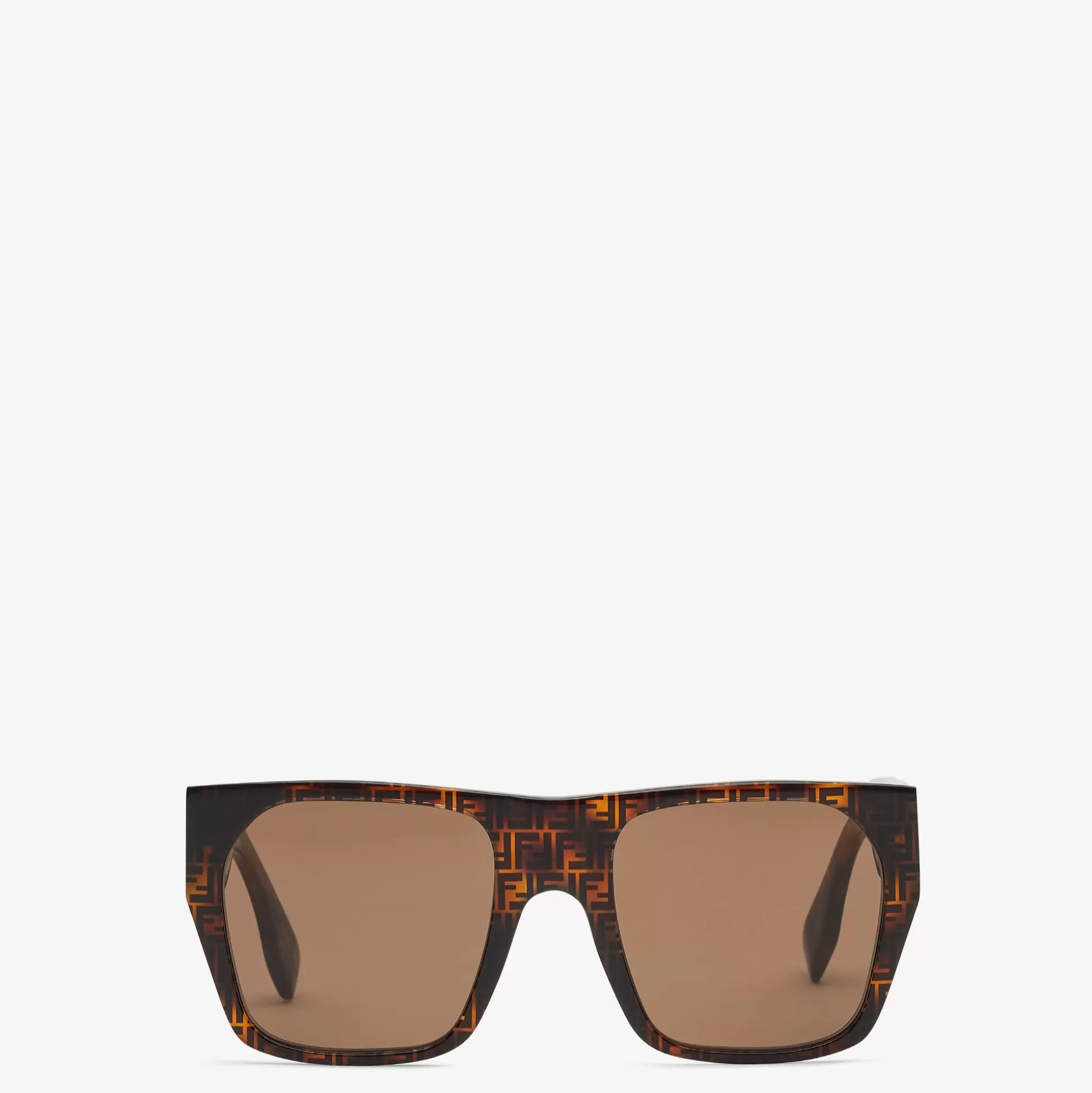 Women Fendi Sunglasses | Baguette