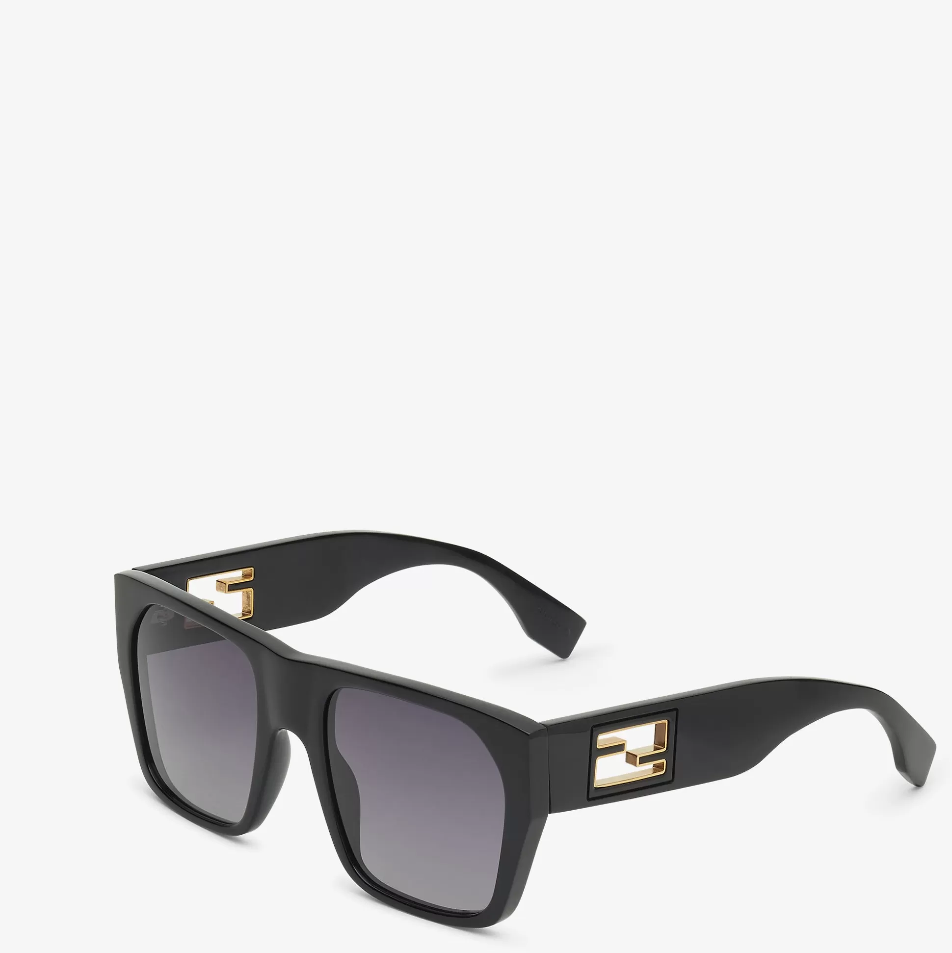 Women Fendi Sunglasses | Baguette