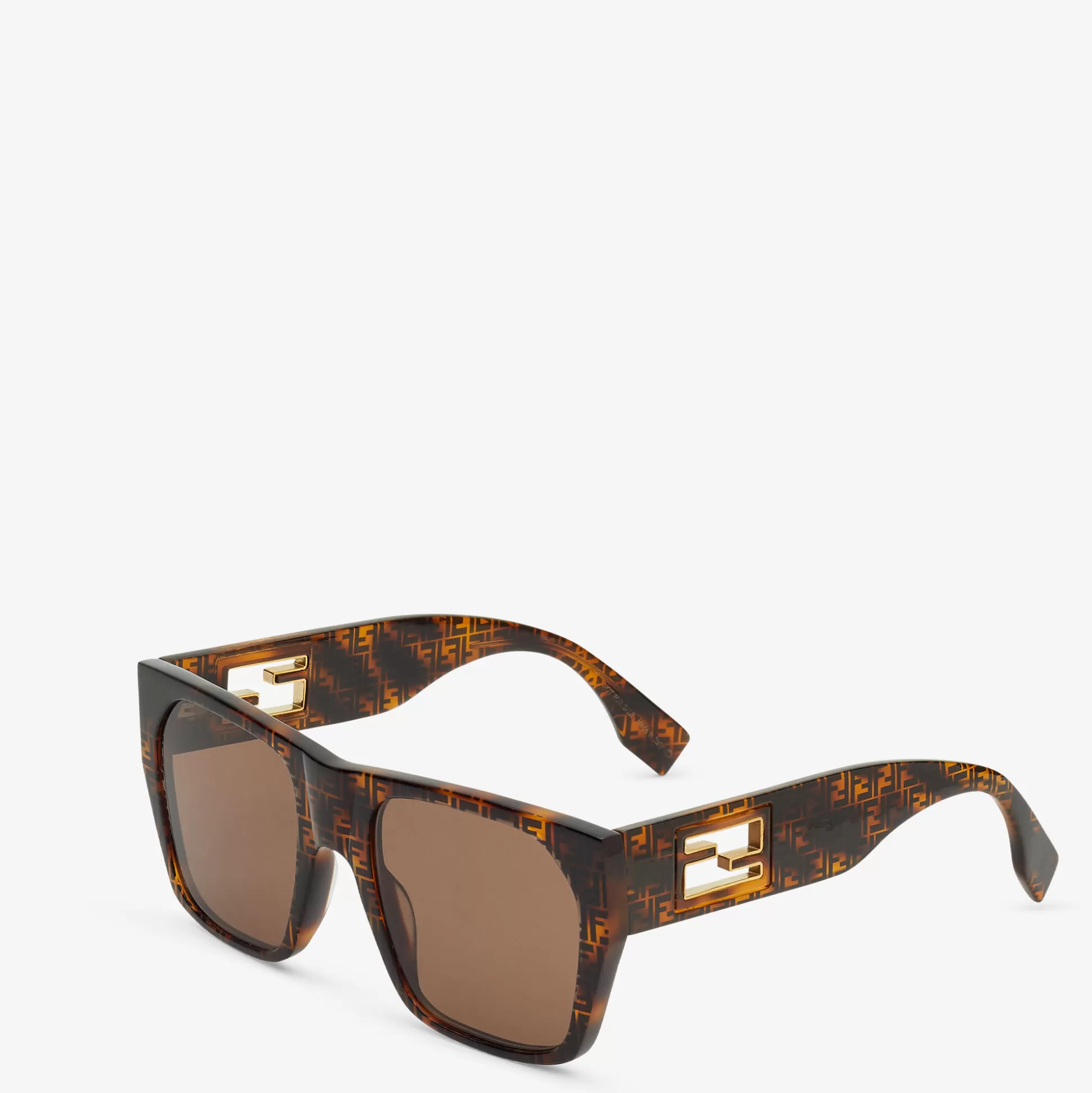 Women Fendi Sunglasses | Baguette