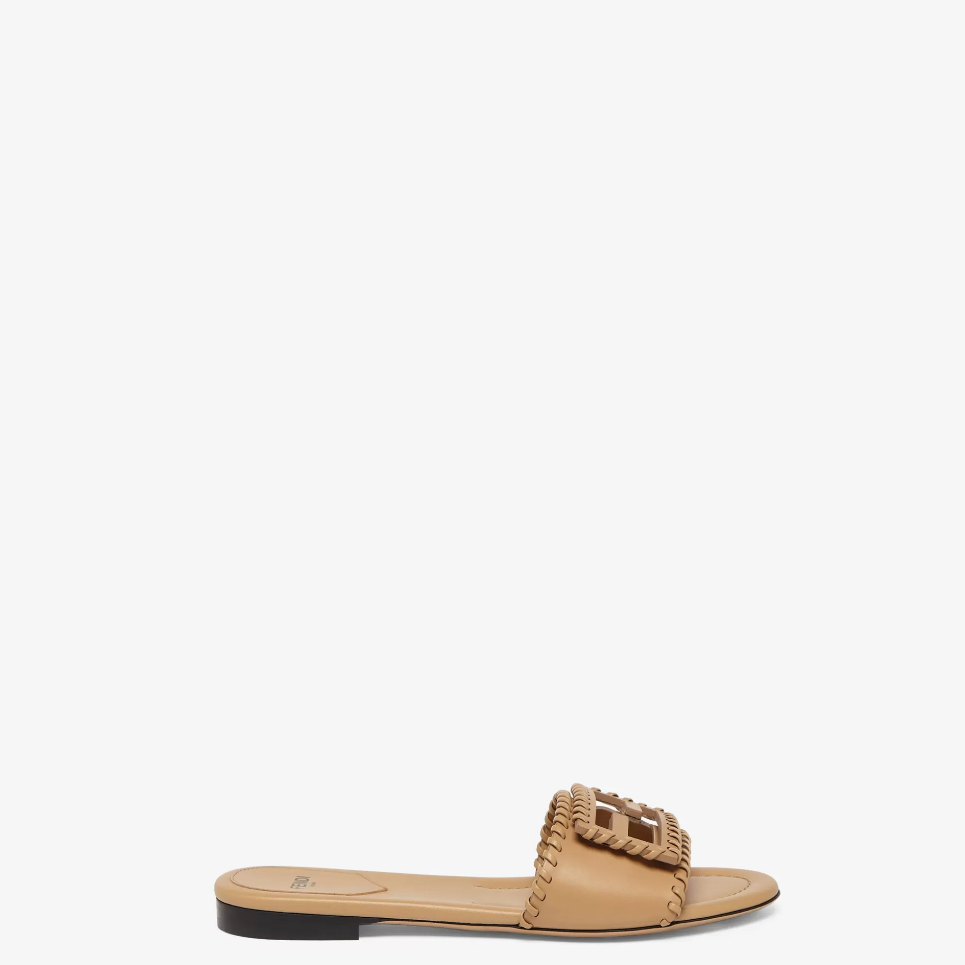 Women Fendi Sandals & Slides | Baguette | Baguette