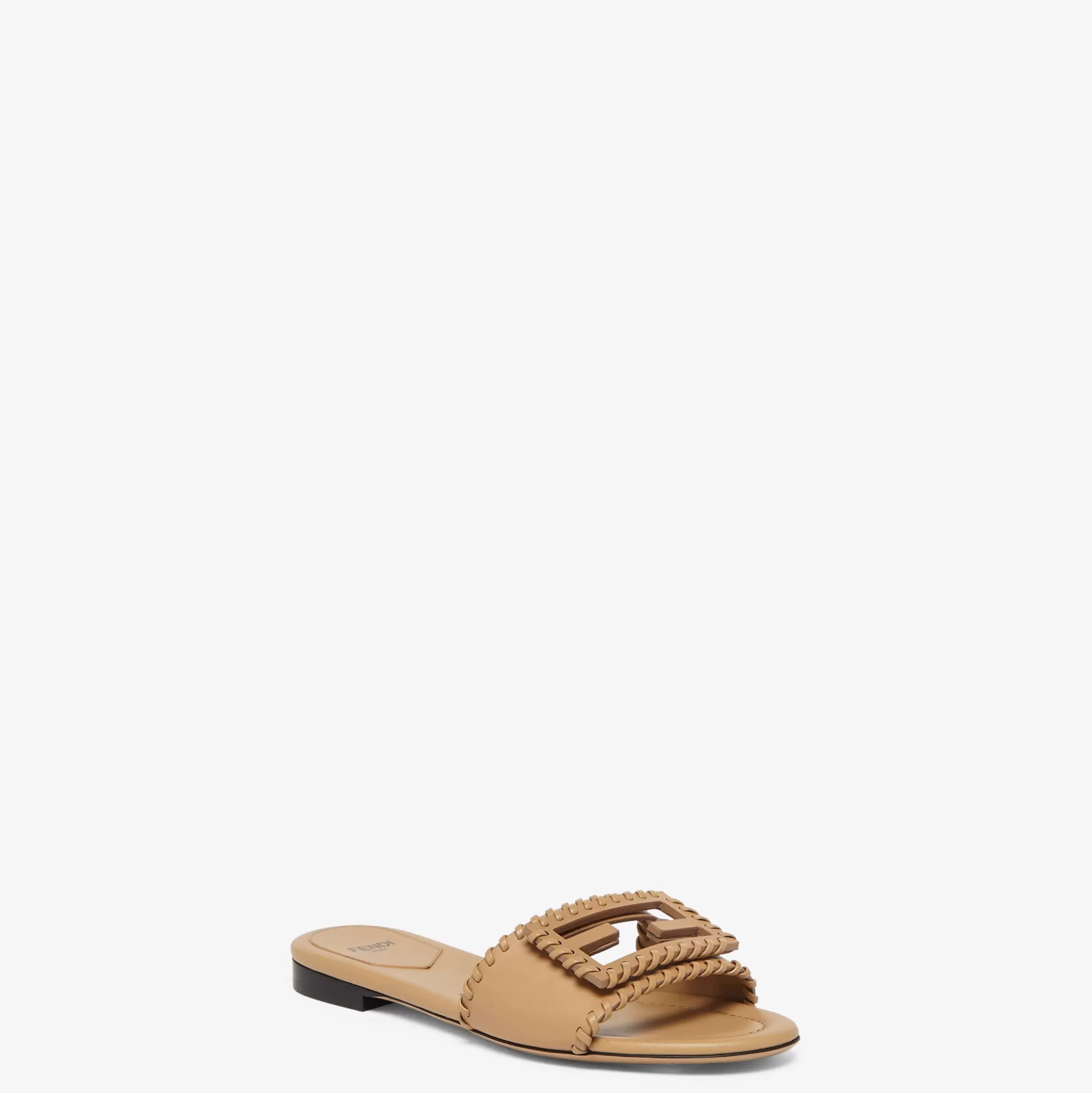 Women Fendi Sandals & Slides | Baguette | Baguette