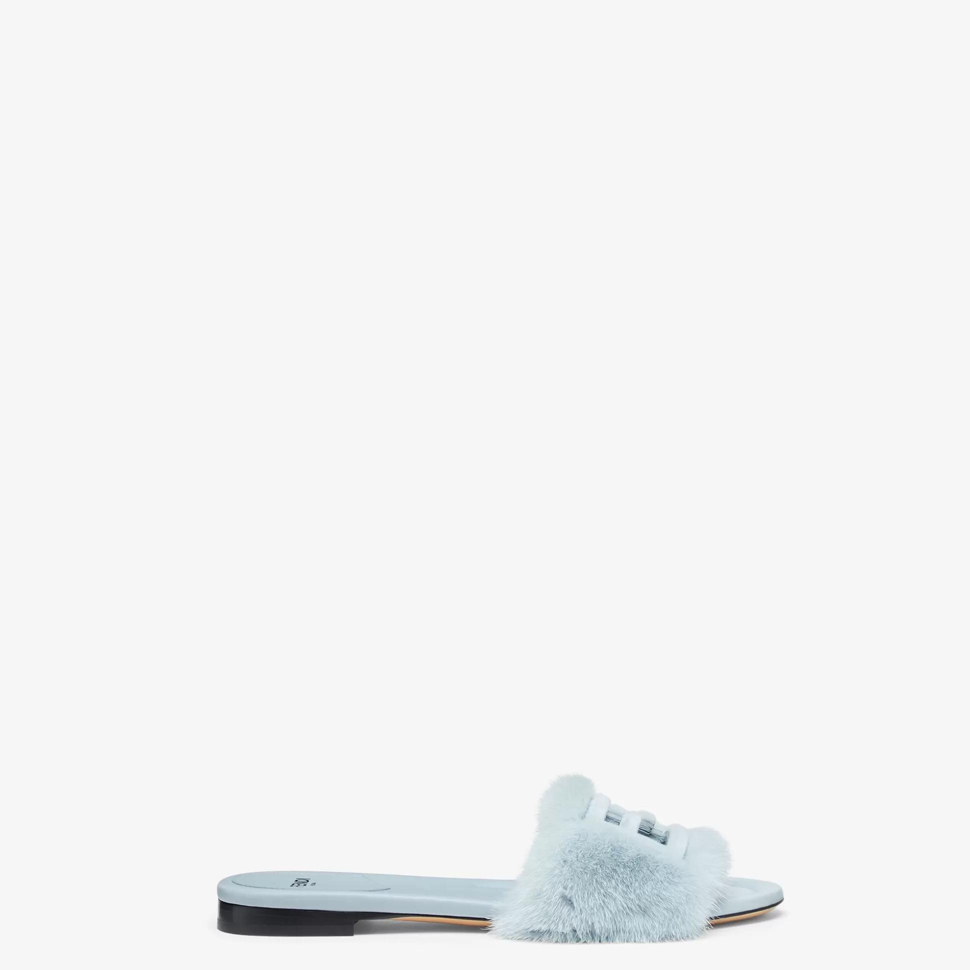 Women Fendi Sandals & Slides | Baguette | Baguette