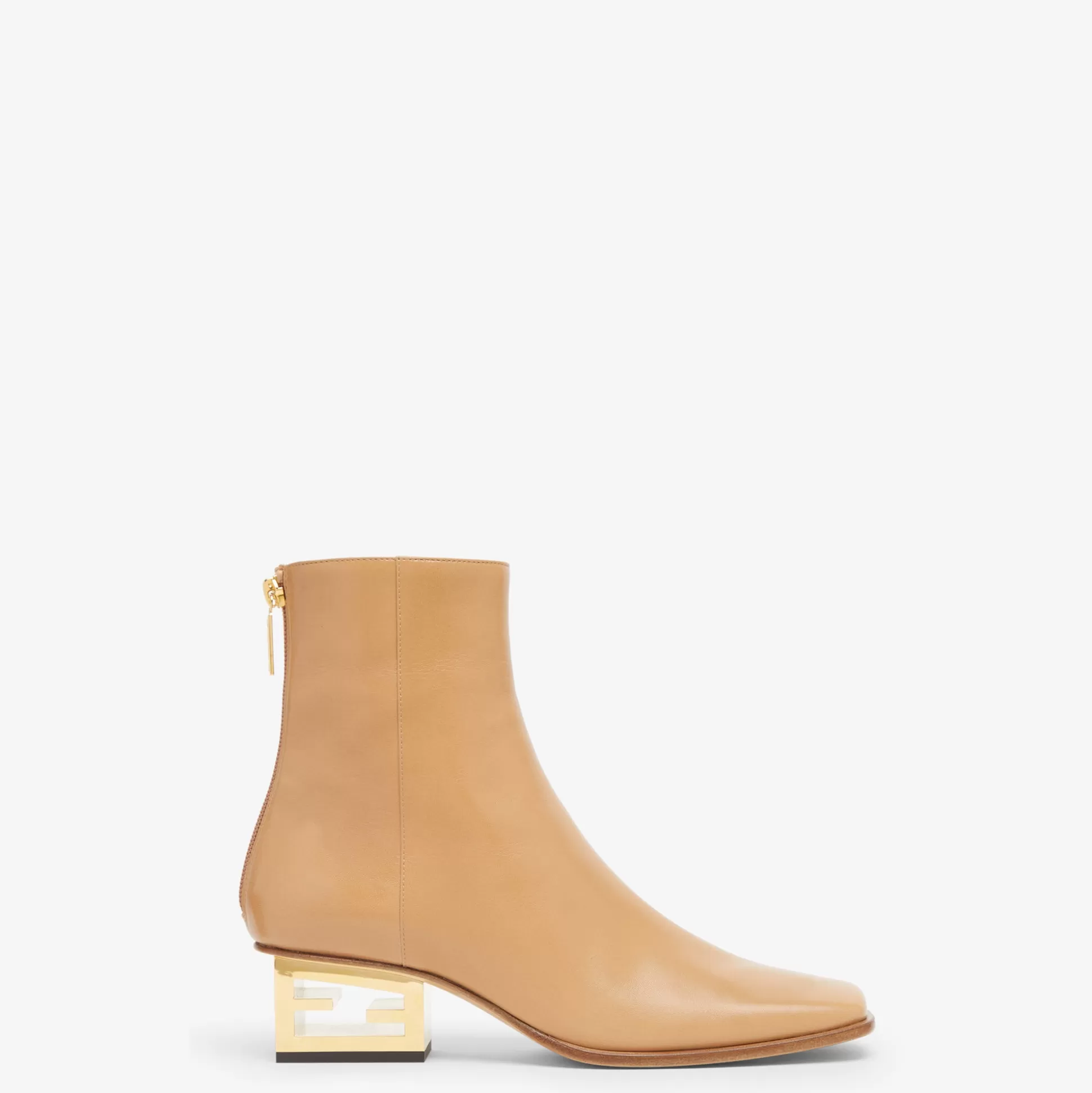 Women Fendi Boots & Ankle Boots | Baguette | Baguette