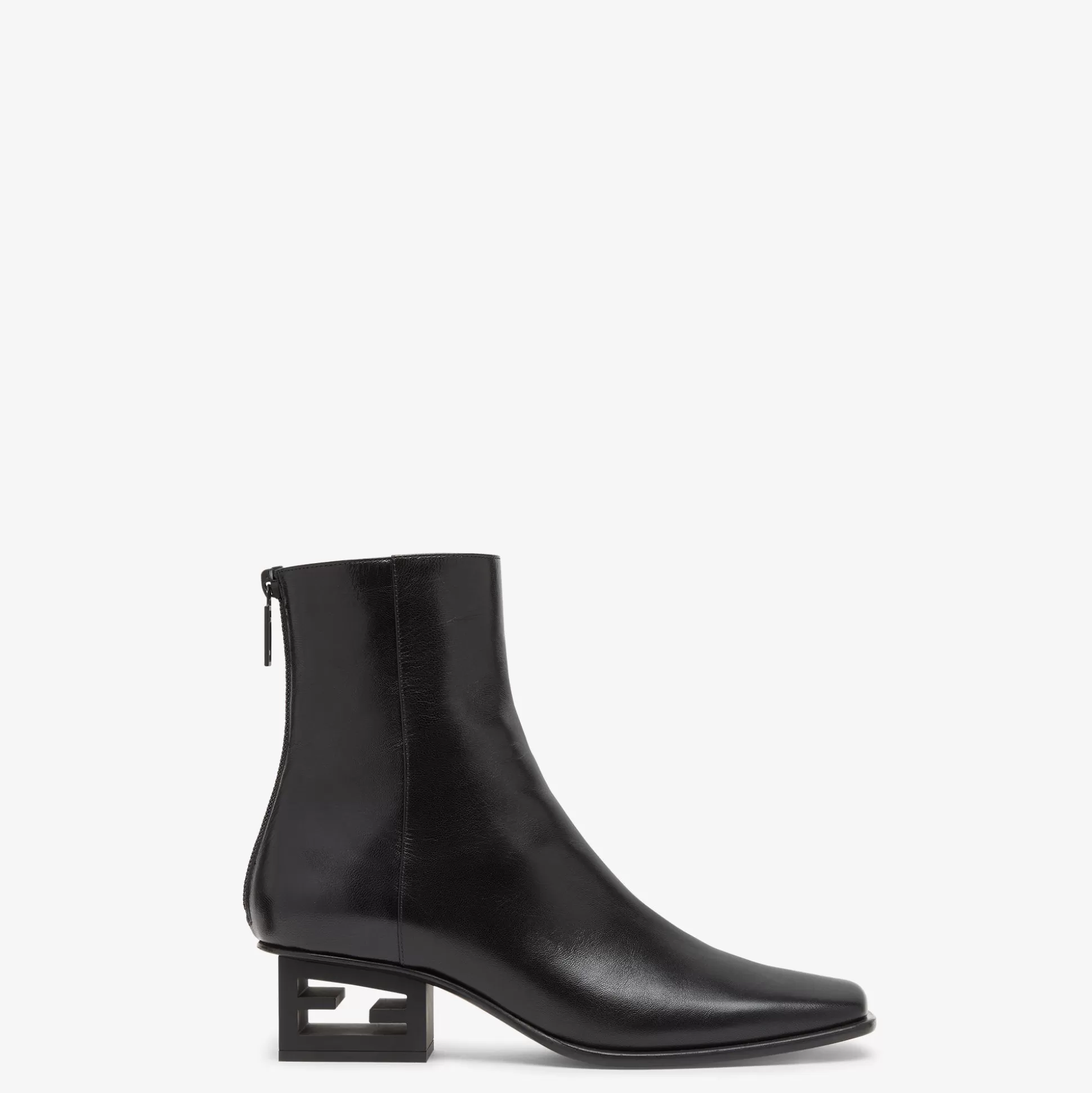 Women Fendi Boots & Ankle Boots | Baguette | Baguette