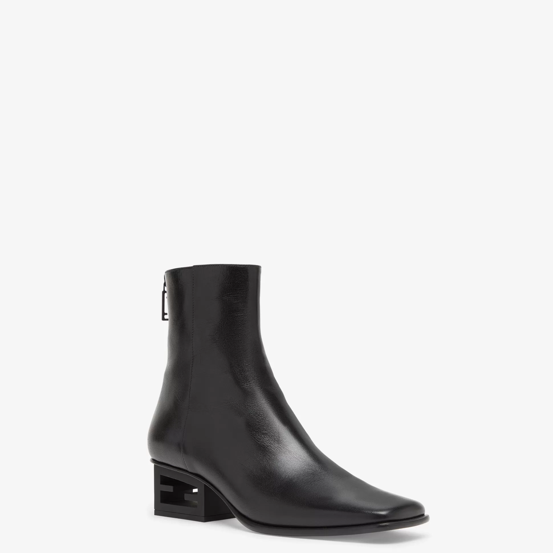 Women Fendi Boots & Ankle Boots | Baguette | Baguette