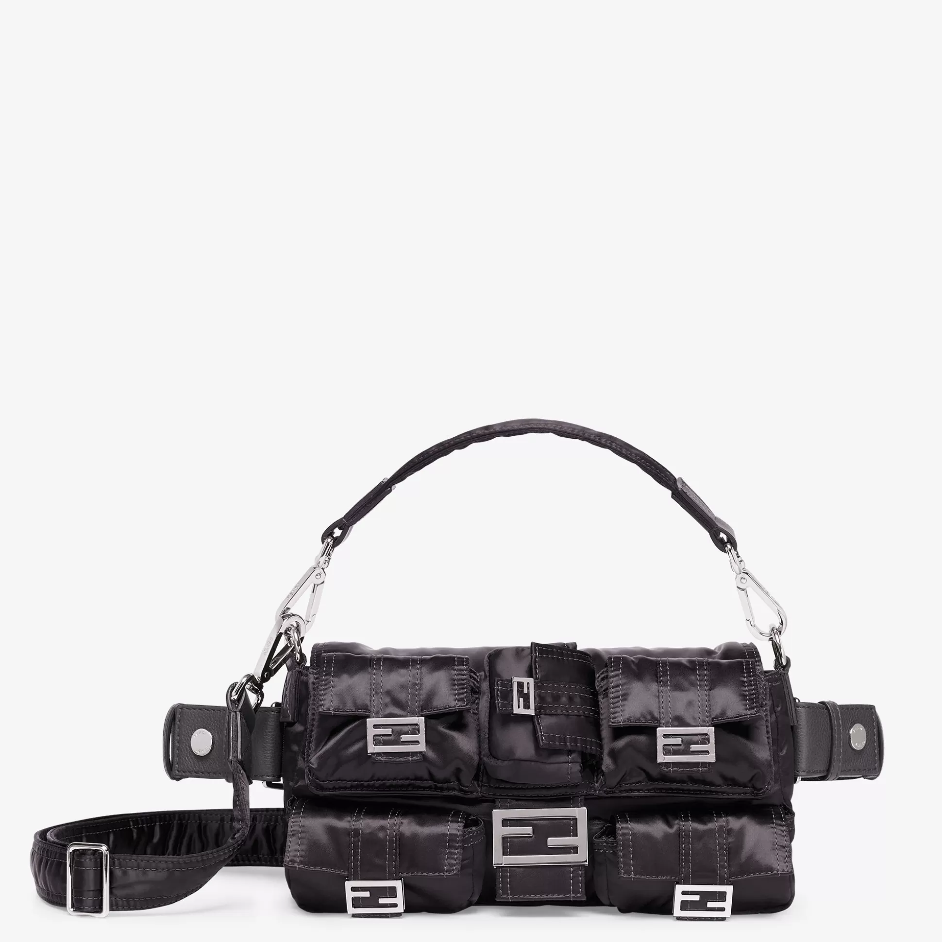 Fendi Messenger Bags | Messenger Bags | Baguette