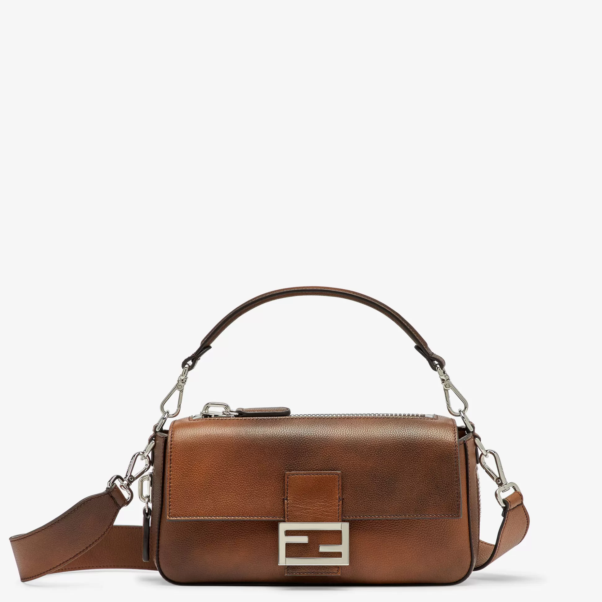 Fendi Messenger Bags | Messenger Bags | Baguette