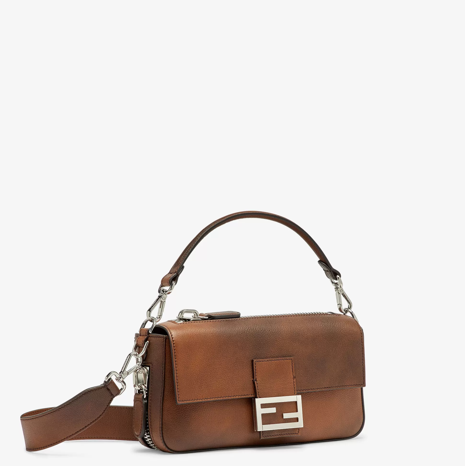 Fendi Messenger Bags | Messenger Bags | Baguette