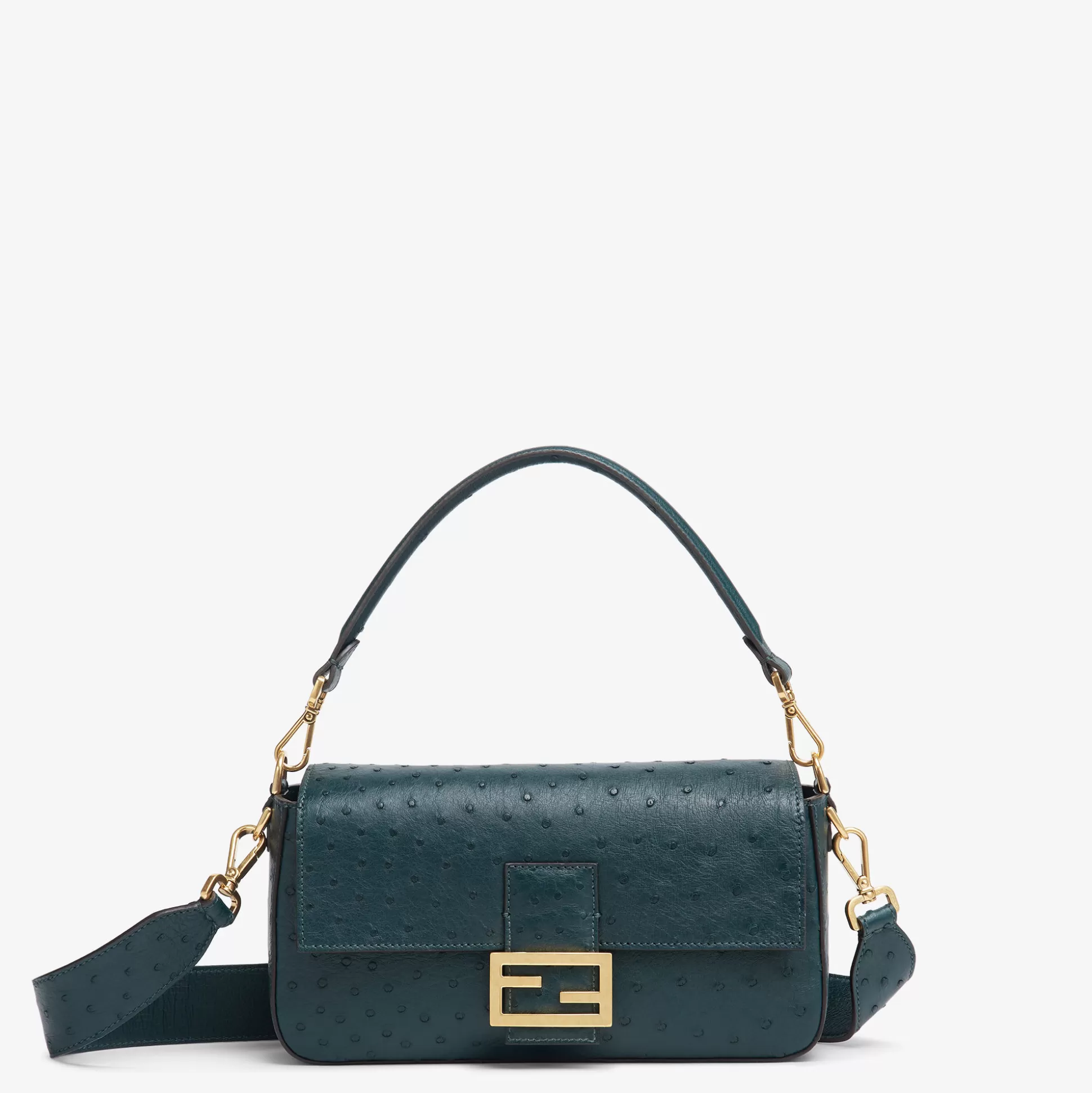 Women Fendi Shoulder & Crossbody Bags | Shoulder & Crossbody Bags | Baguette