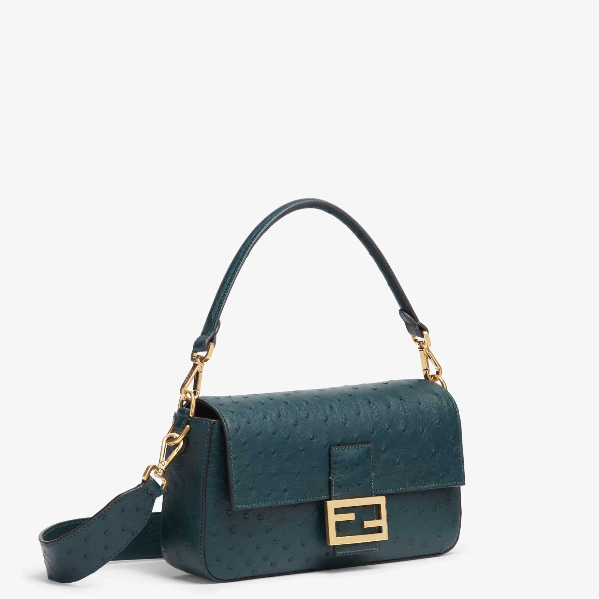 Women Fendi Shoulder & Crossbody Bags | Shoulder & Crossbody Bags | Baguette