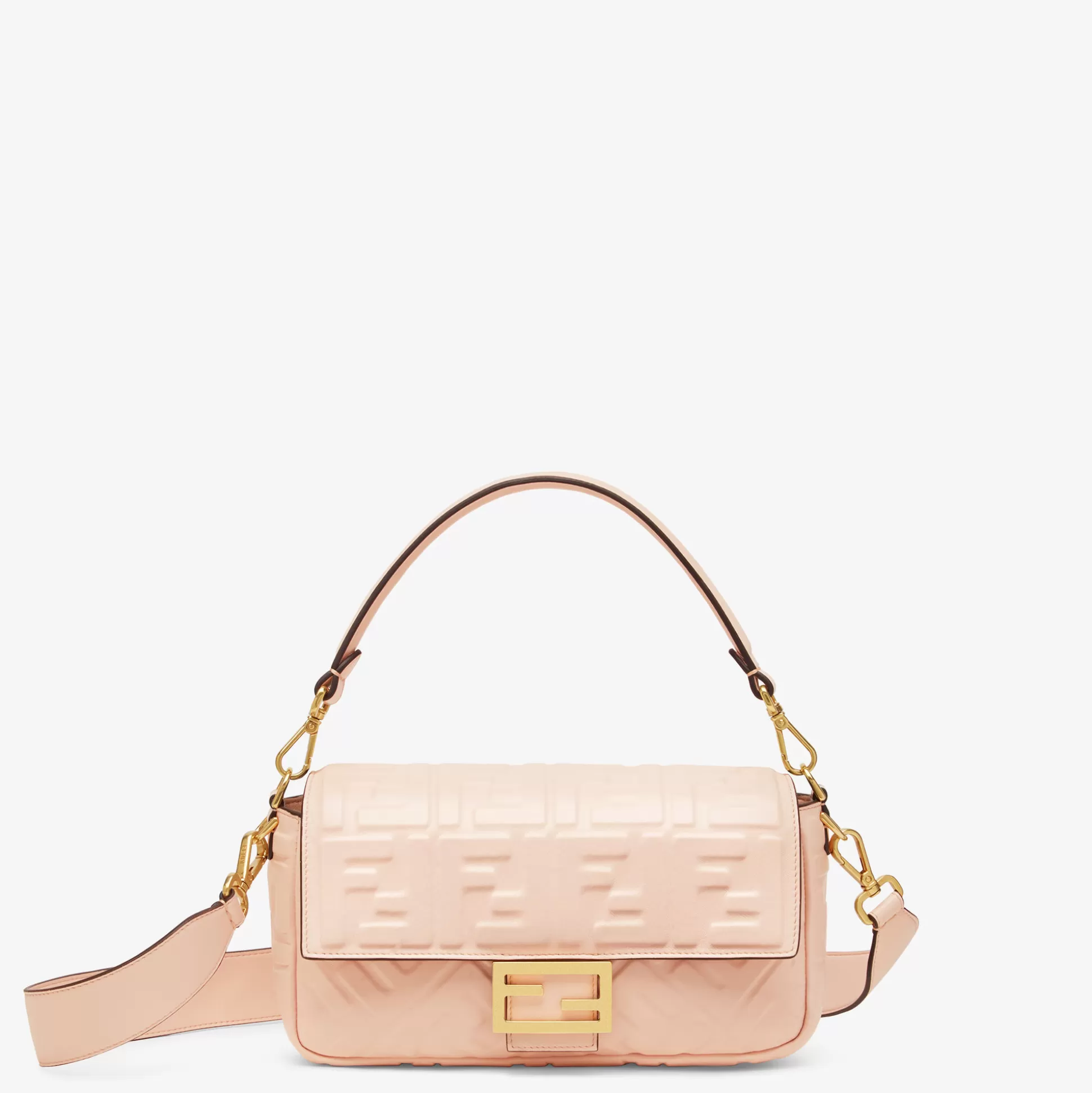 Women Fendi Shoulder & Crossbody Bags | Shoulder & Crossbody Bags | Baguette