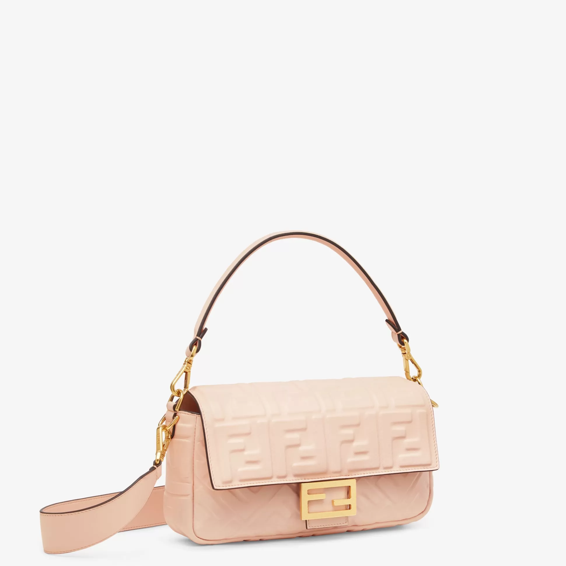 Women Fendi Shoulder & Crossbody Bags | Shoulder & Crossbody Bags | Baguette